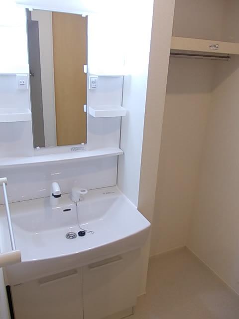 ★大東建託★シンシア・オジマ