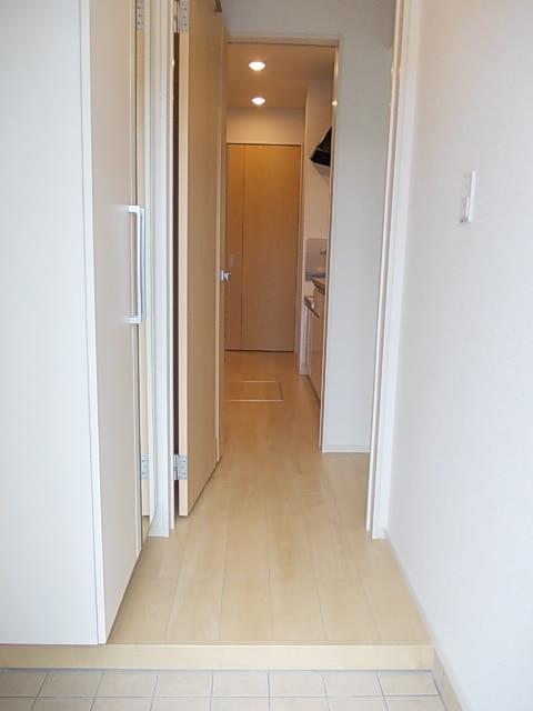 ★大東建託★シンシア・オジマ