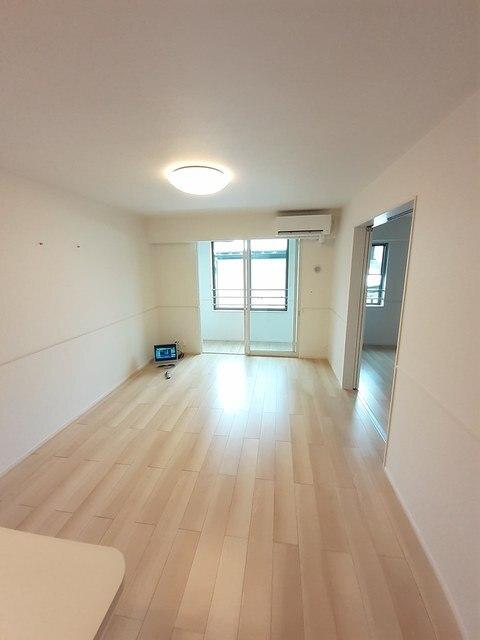 ★大東建託★インターネット無料★ペット可(犬・猫)★ウエストヒルⅡ