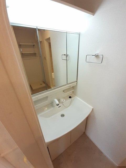 ★大東建託★インターネット無料★ペット可(犬・猫)★ウエストヒルⅡ