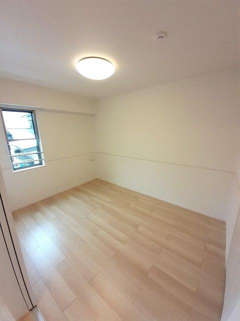 ★大東建託★インターネット無料★ペット可(犬・猫)★ウエストヒルⅡ