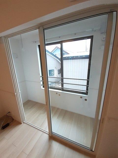 ★大東建託★インターネット無料★ペット可(犬・猫)★ウエストヒルⅡ