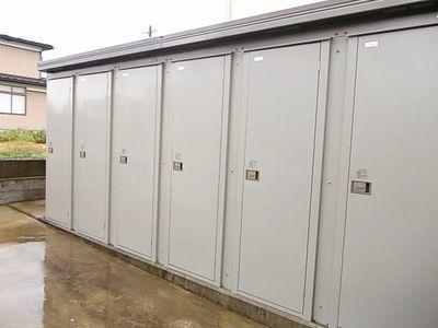 ★大東建託★アル・クレジオ