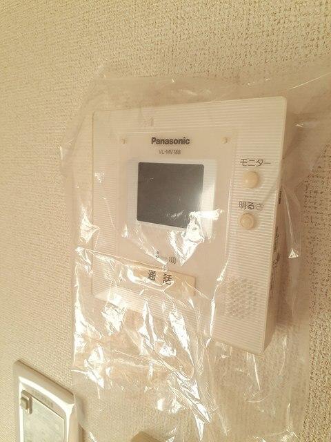 ★大東建託★アル・クレジオ