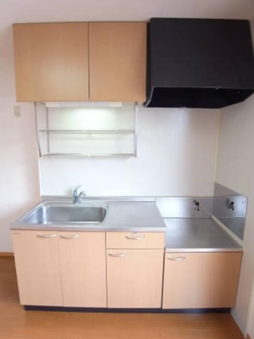 ★D-room★インターネットWi-Fi無料★セジュール陽