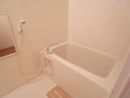 ★D-room★インターネットWi-Fi無料★セジュール陽