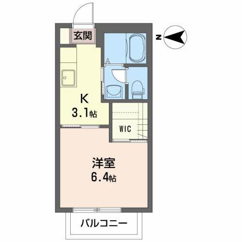 ★積水ハウス★インターネット無料(Wi-Fi対応)★パルムGⅠ