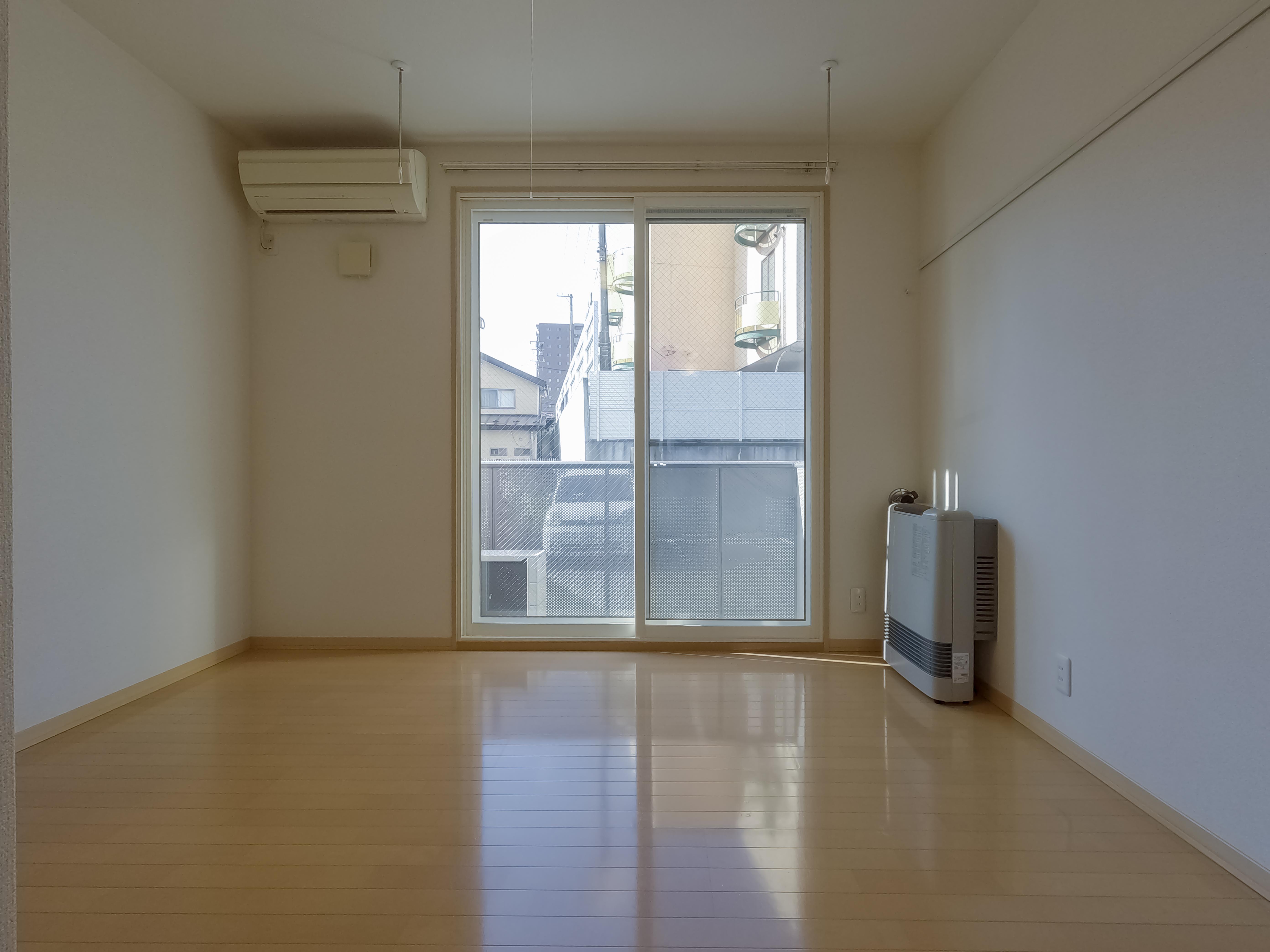 ★積水ハウス★インターネット無料(Wi-Fi対応)★パルムGⅠ