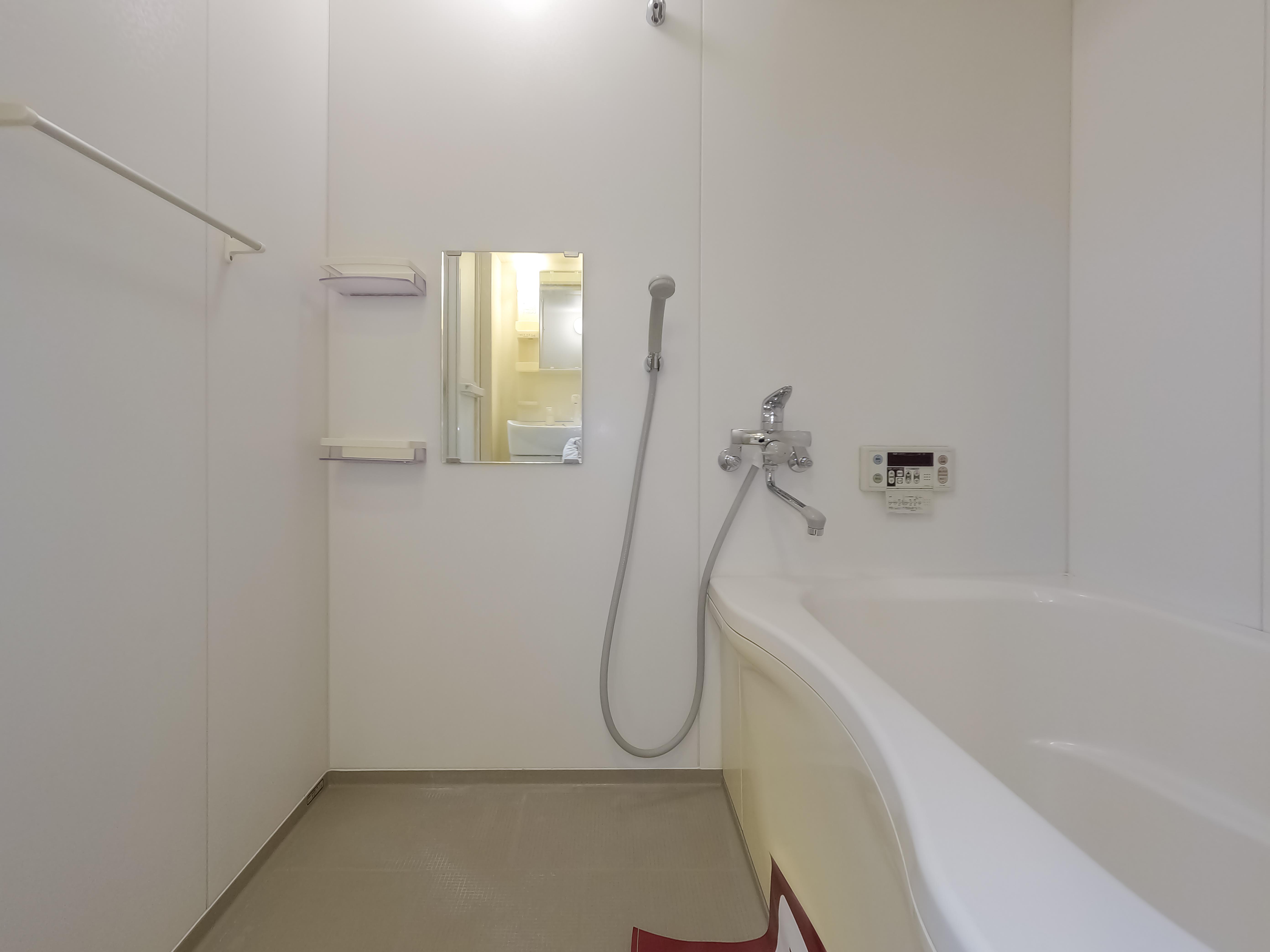 ★積水ハウス★インターネット無料(Wi-Fi対応)★パルムGⅠ