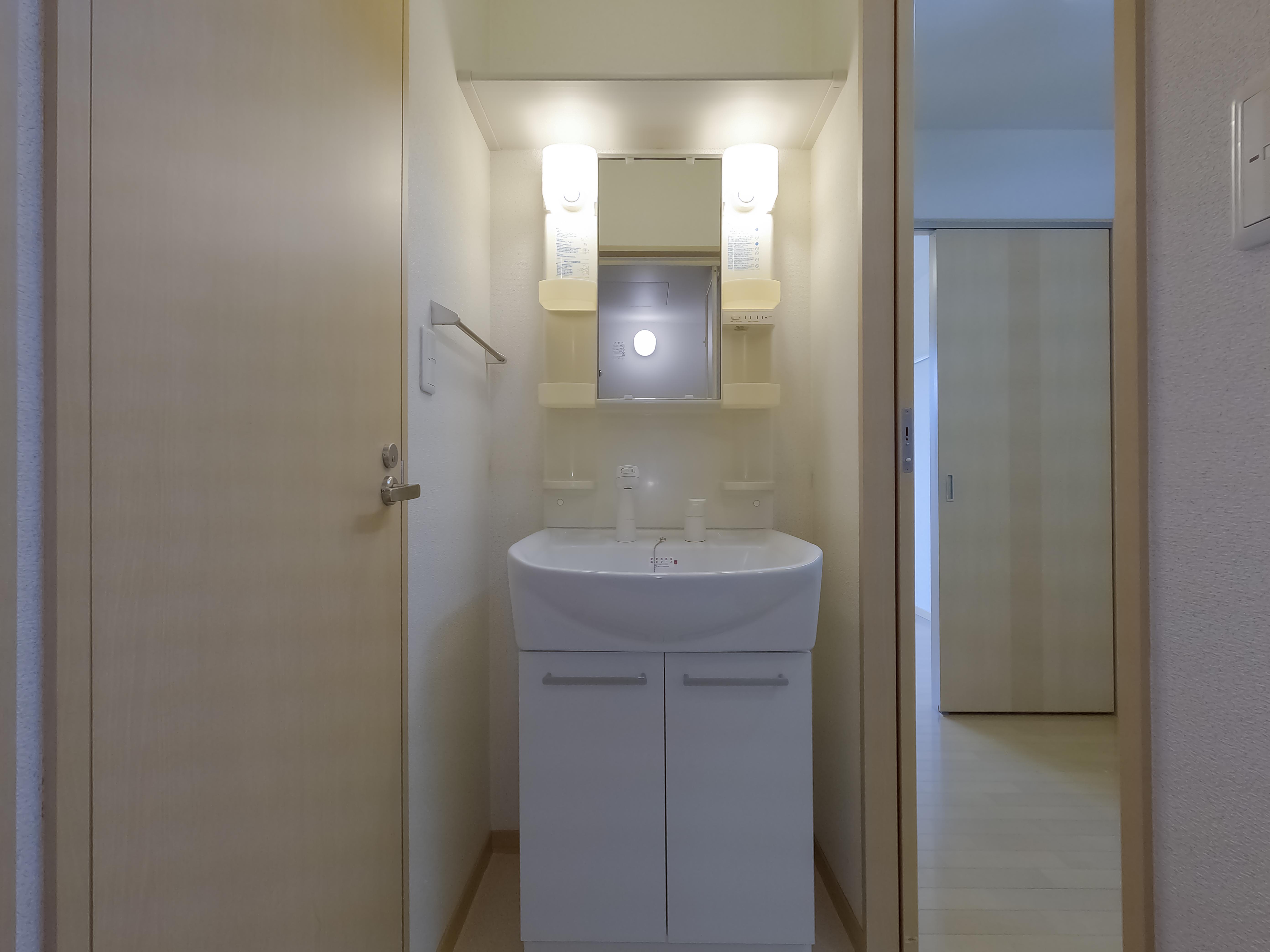 ★積水ハウス★インターネット無料(Wi-Fi対応)★パルムGⅠ