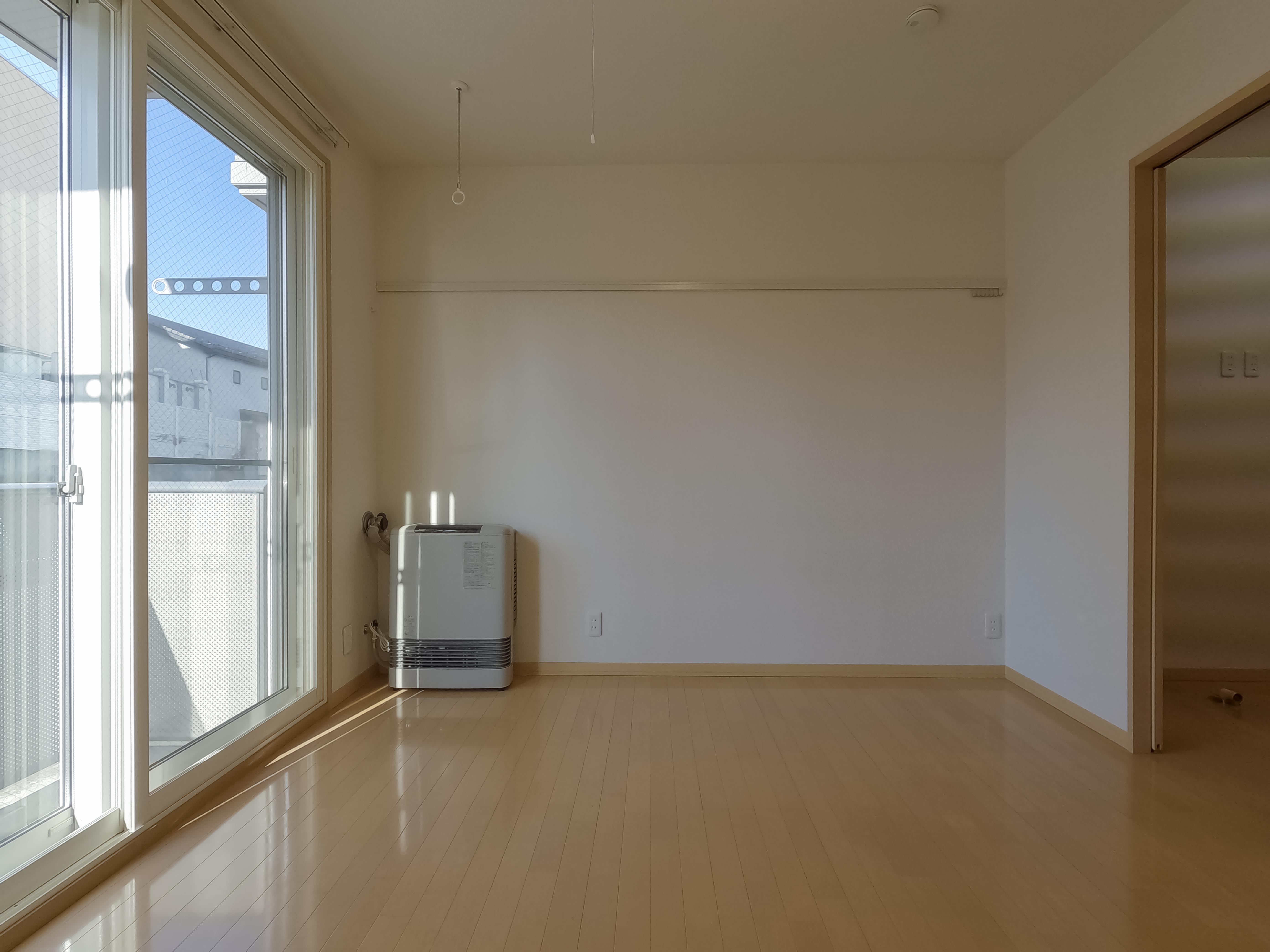 ★積水ハウス★インターネット無料(Wi-Fi対応)★パルムGⅠ