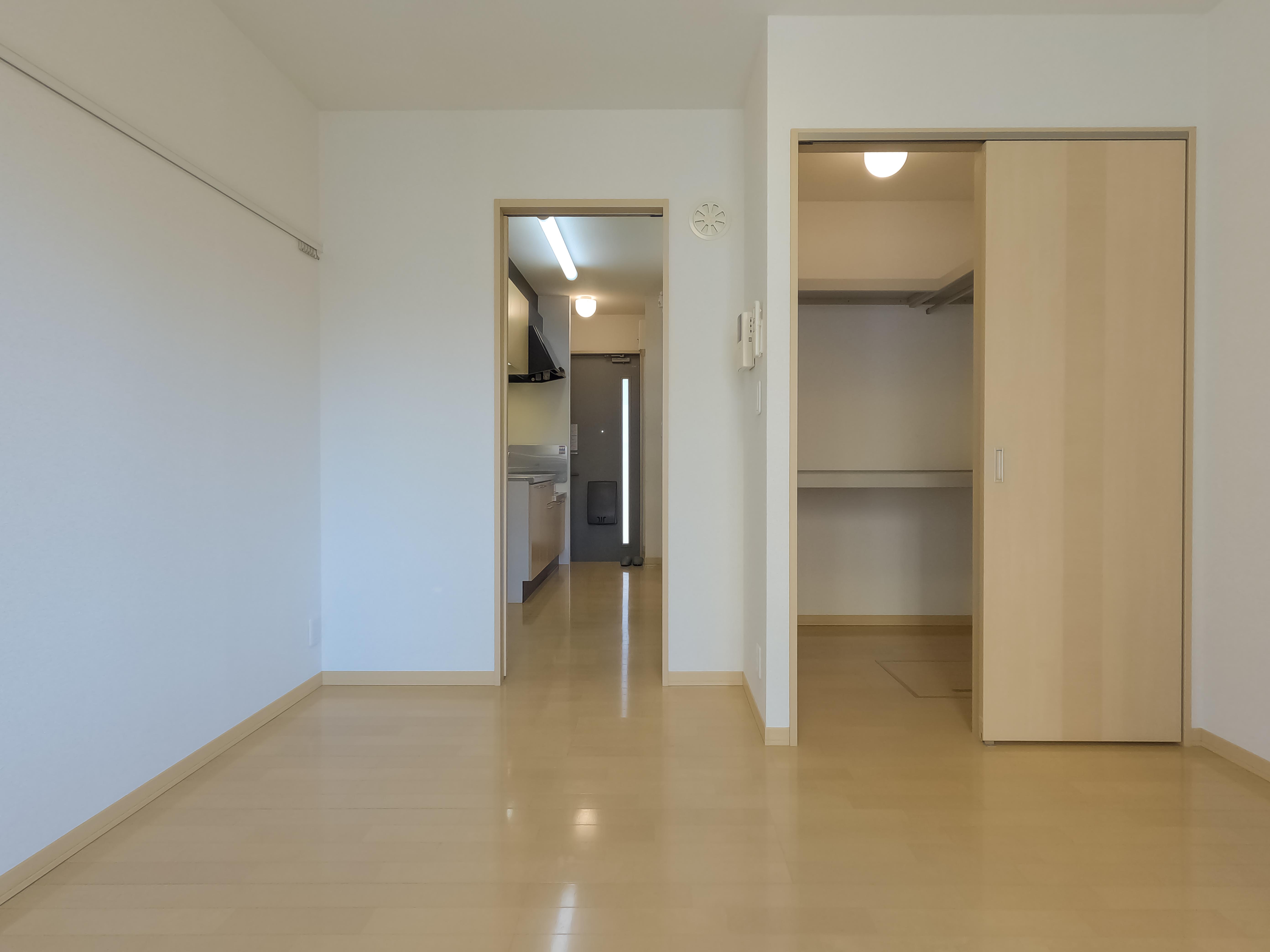 ★積水ハウス★インターネット無料(Wi-Fi対応)★パルムGⅠ