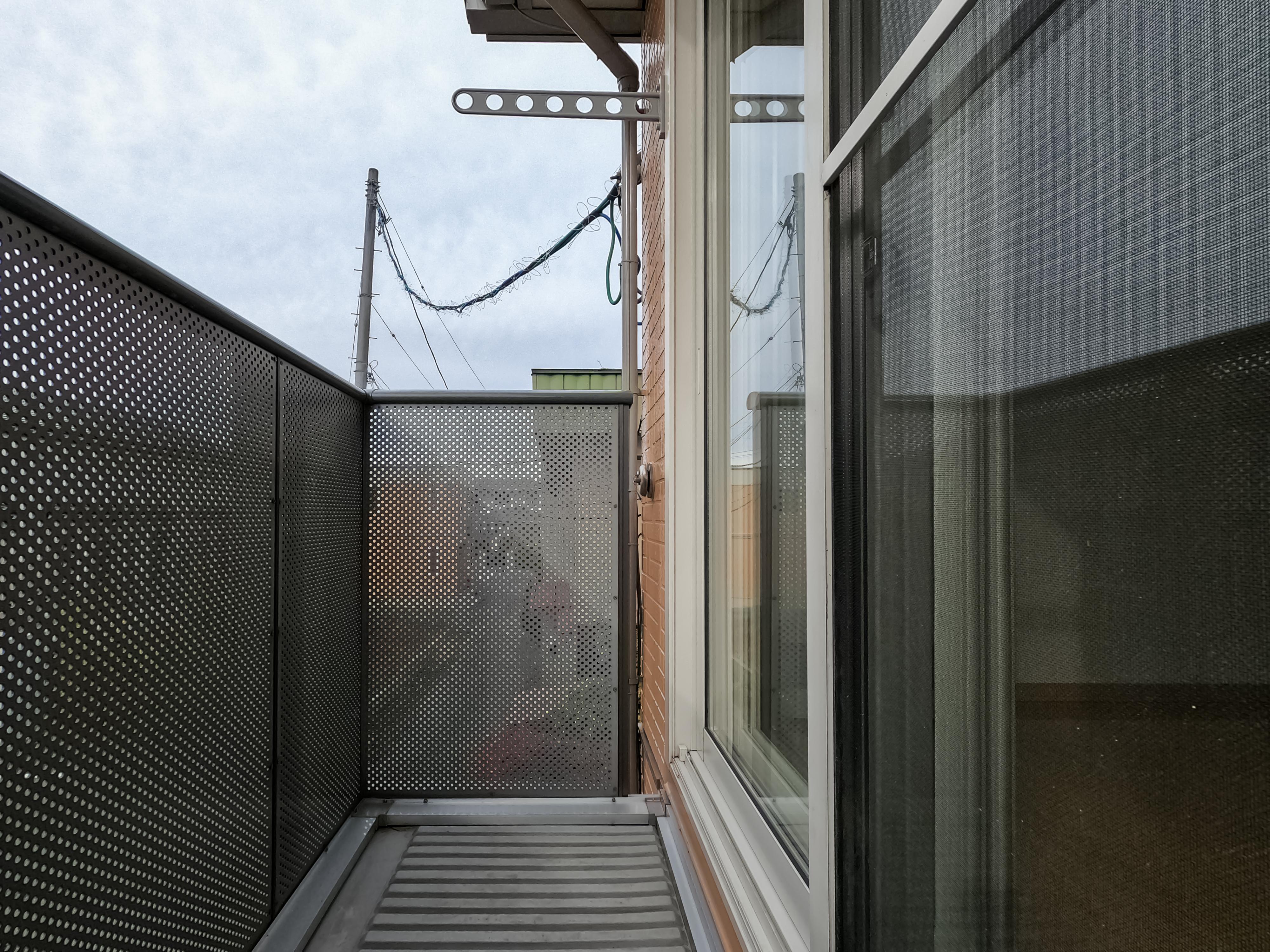 ★積水ハウス★インターネット無料(Wi-Fi対応)★パルムGⅠ