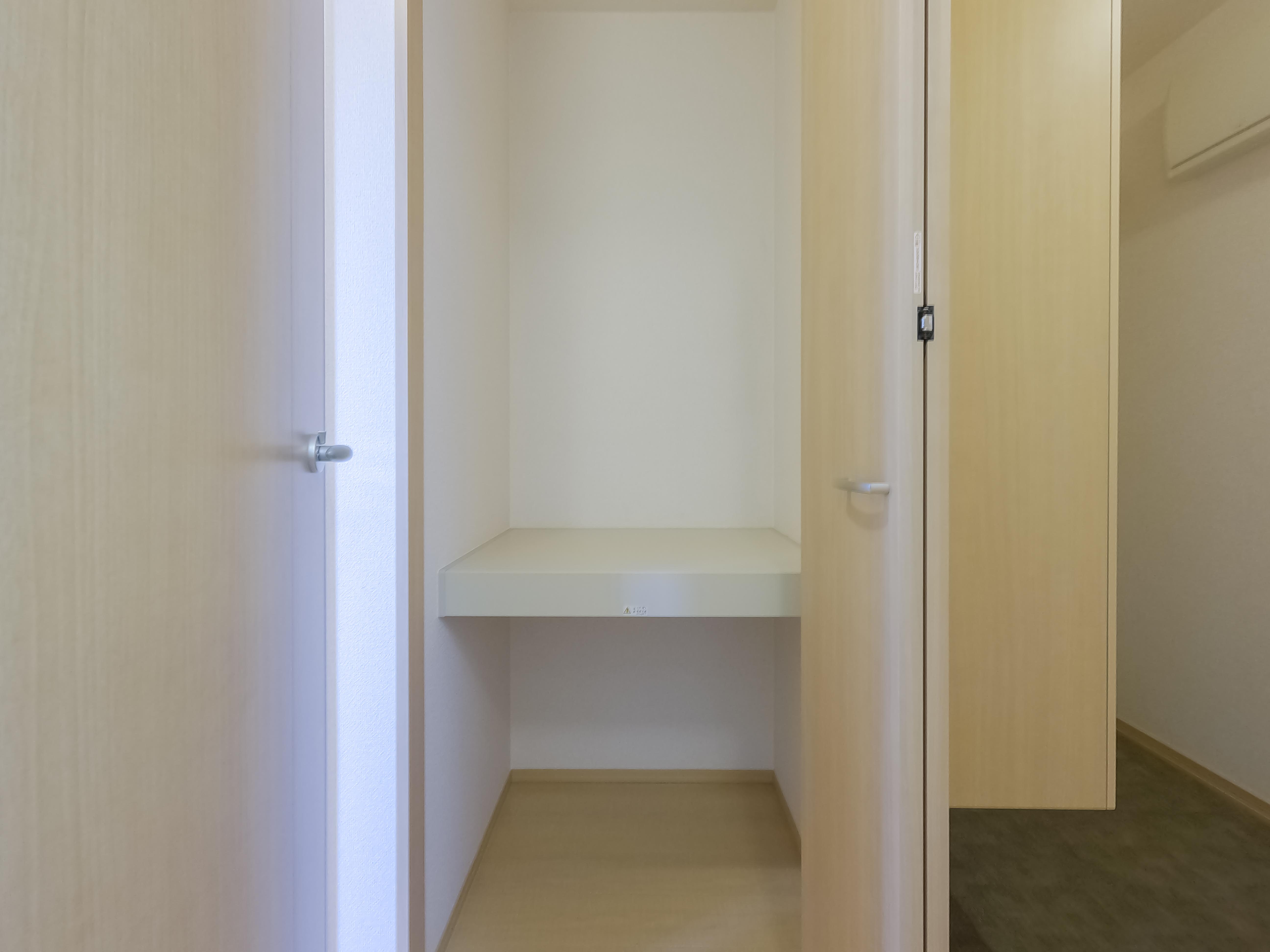 ★D-room★インターネット無料★アバンセレジデンスA