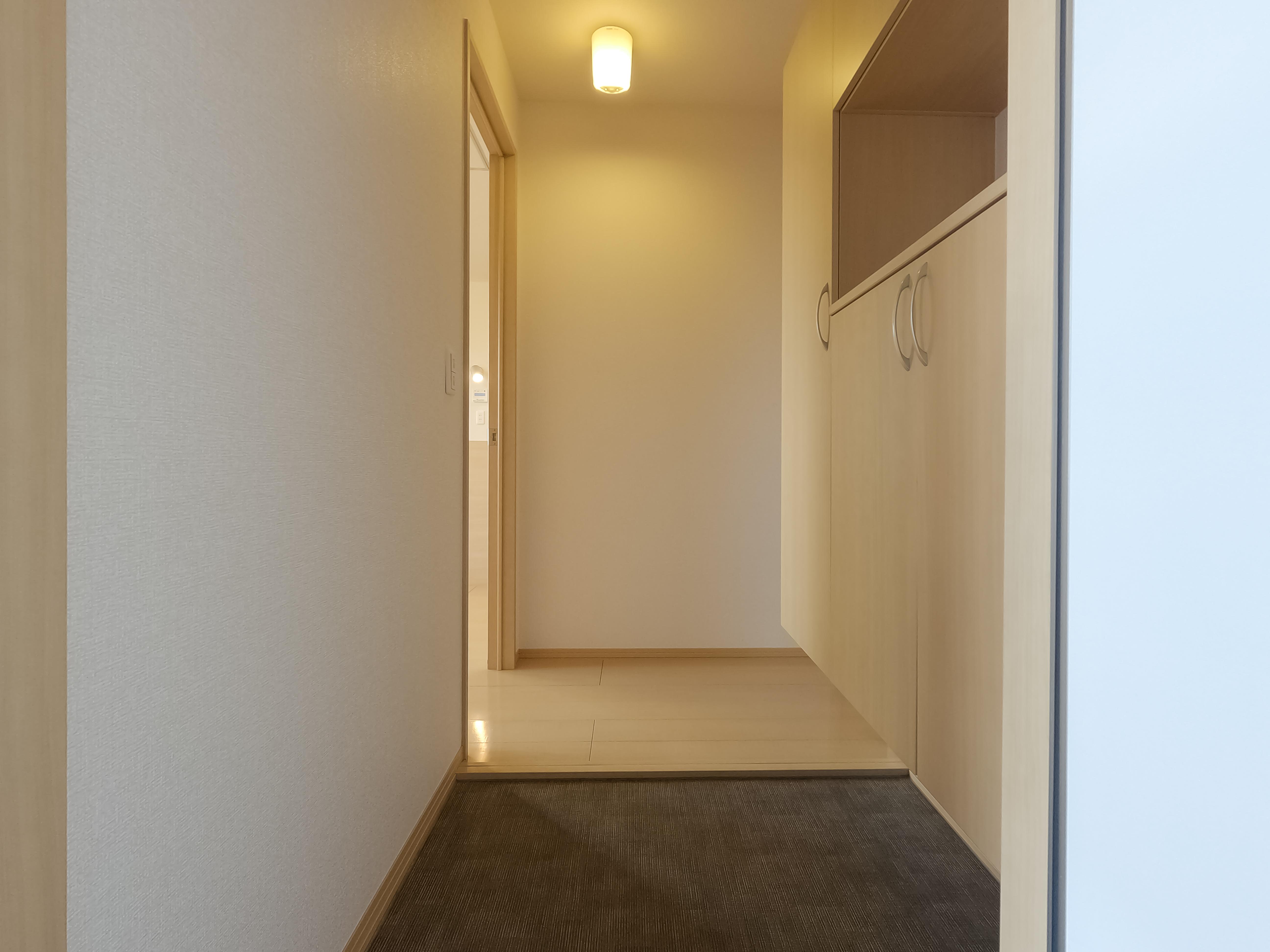 ★D-room★インターネット無料★アバンセレジデンスA