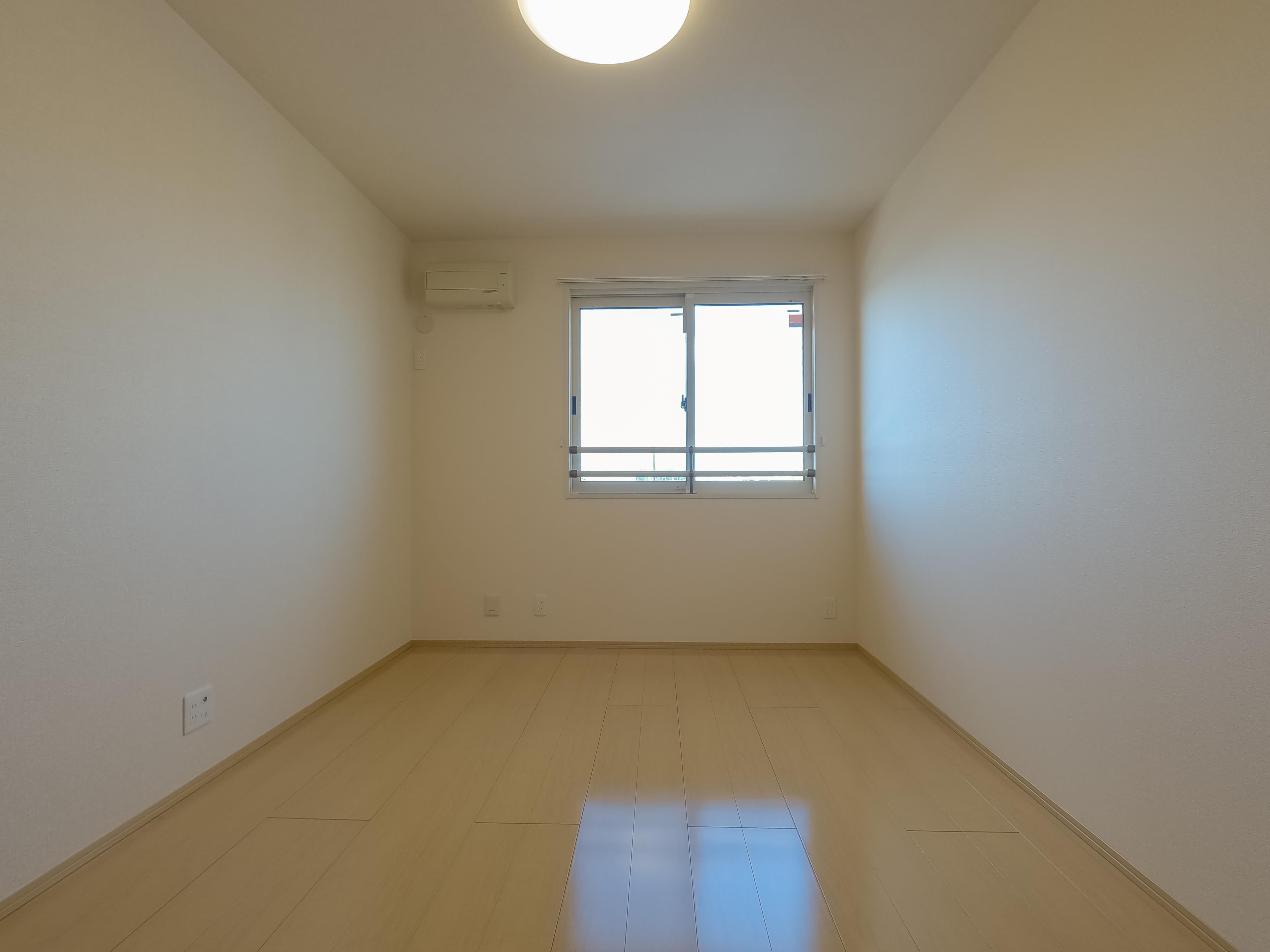 ★D-room★インターネット無料★アバンセレジデンスA