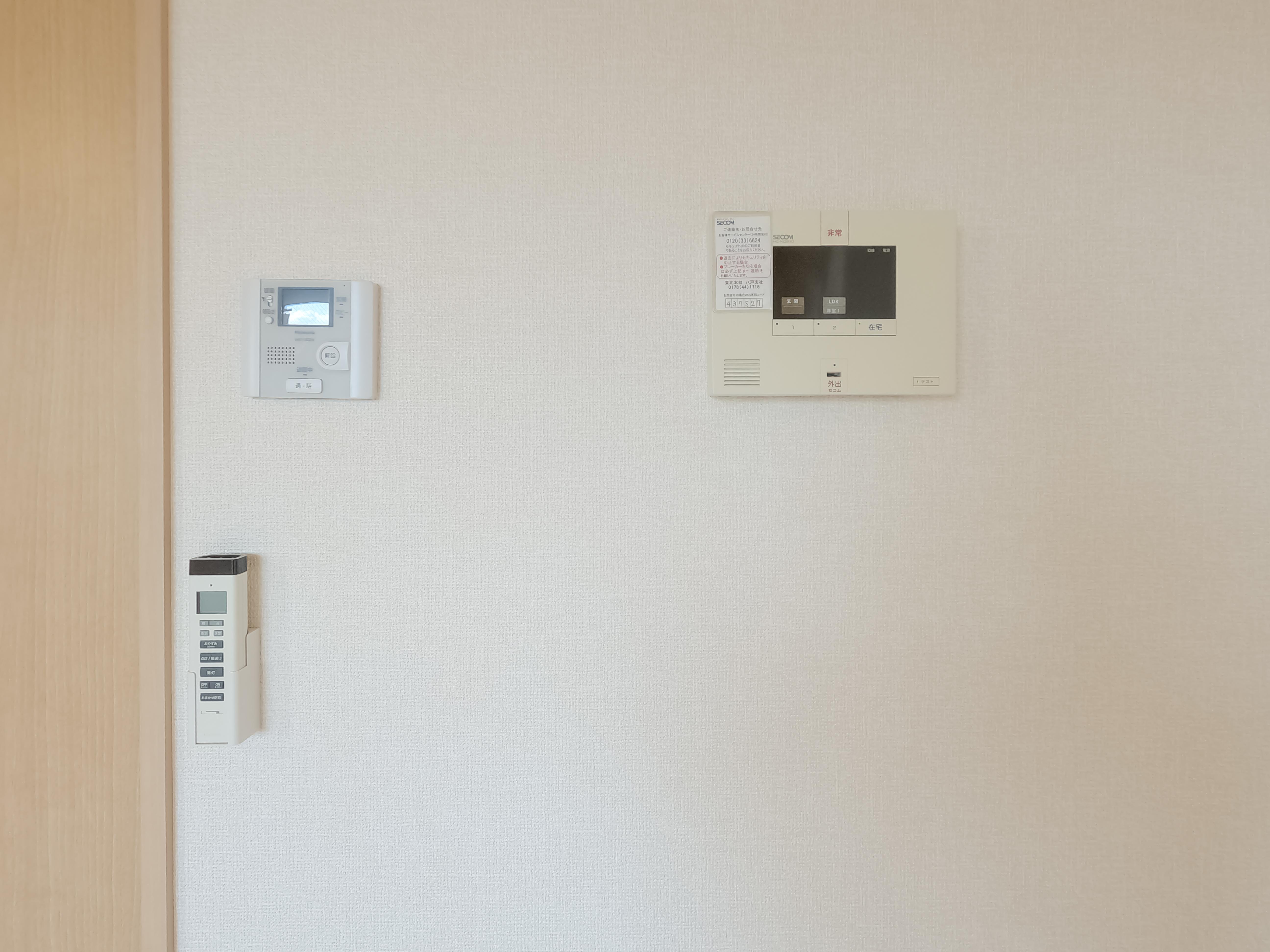 ★D-room★インターネット無料★アバンセレジデンスA