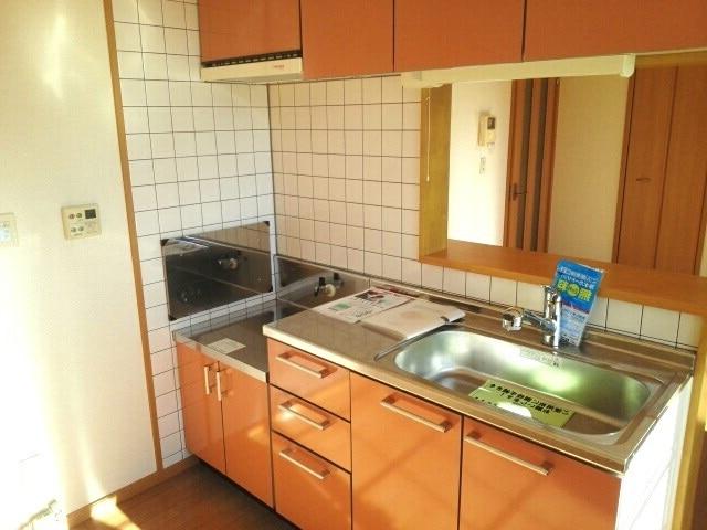 ★大東建託★ペット可(犬・猫)★ベルヌーヴB