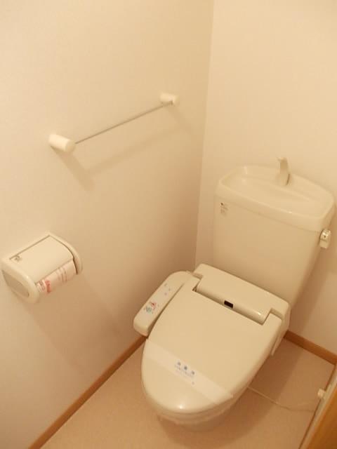 ★大東建託★ペット可(犬・猫)★ベルヌーヴB