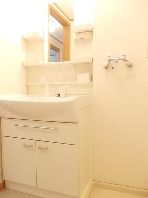 ★大東建託★ペット可(犬・猫)★ベルヌーヴB