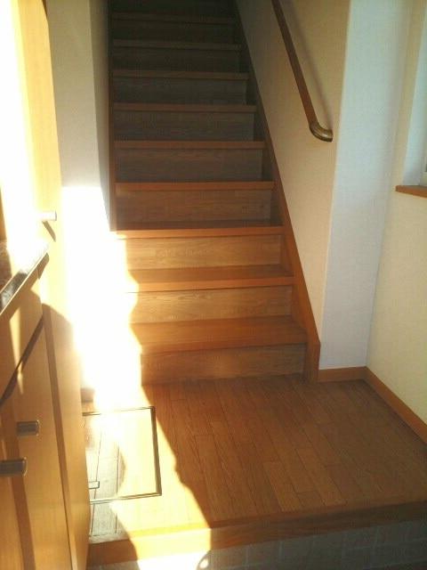 ★大東建託★ペット可(犬・猫)★ベルヌーヴB