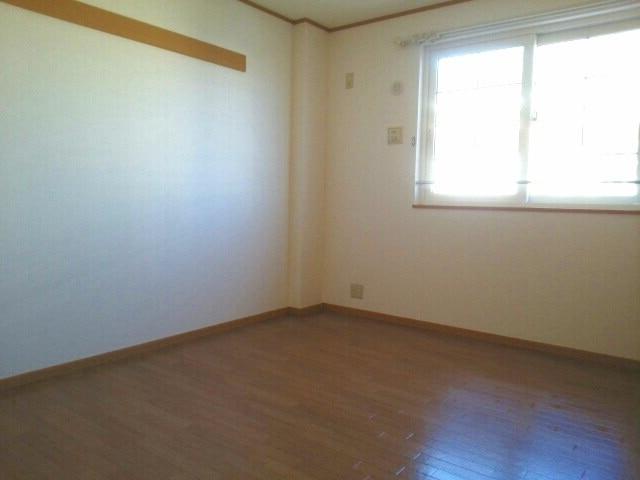 ★大東建託★ペット可(犬・猫)★ベルヌーヴB