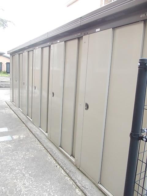 ★大東建託★ペット可(犬・猫)★ベルヌーヴB