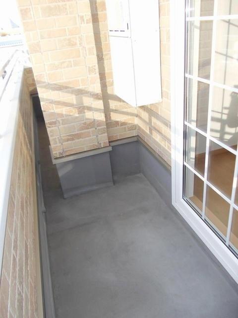 ★大東建託★ペット可(犬・猫)★ベルヌーヴB