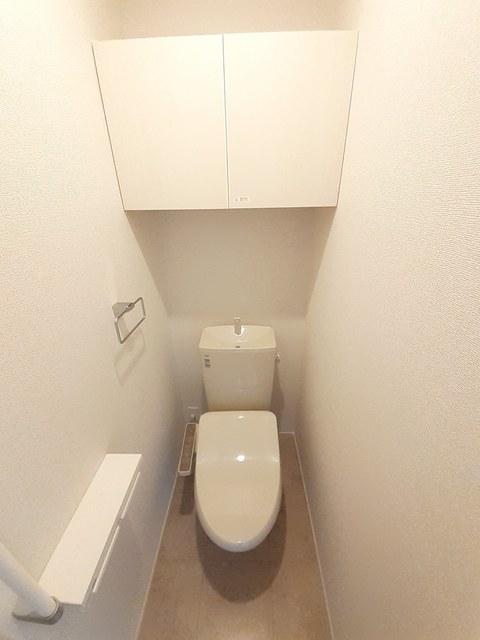 ★大東建託★ペット可(犬・猫)★インターネット無料★ブラウ・モーント