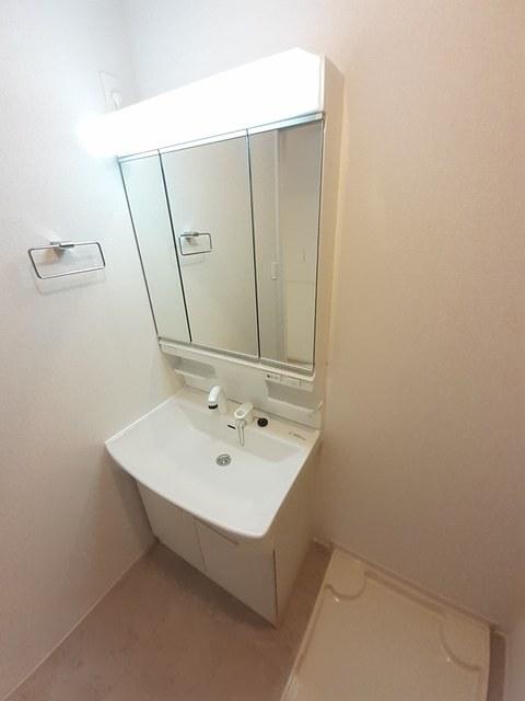 ★大東建託★ペット可(犬・猫)★インターネット無料★ブラウ・モーント