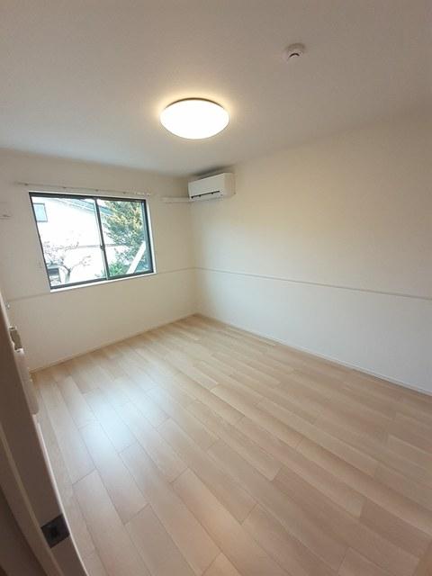 ★大東建託★ペット可(犬・猫)★インターネット無料★ブラウ・モーント