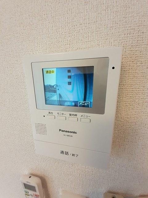 ★大東建託★ペット可(犬・猫)★インターネット無料★ブラウ・モーント