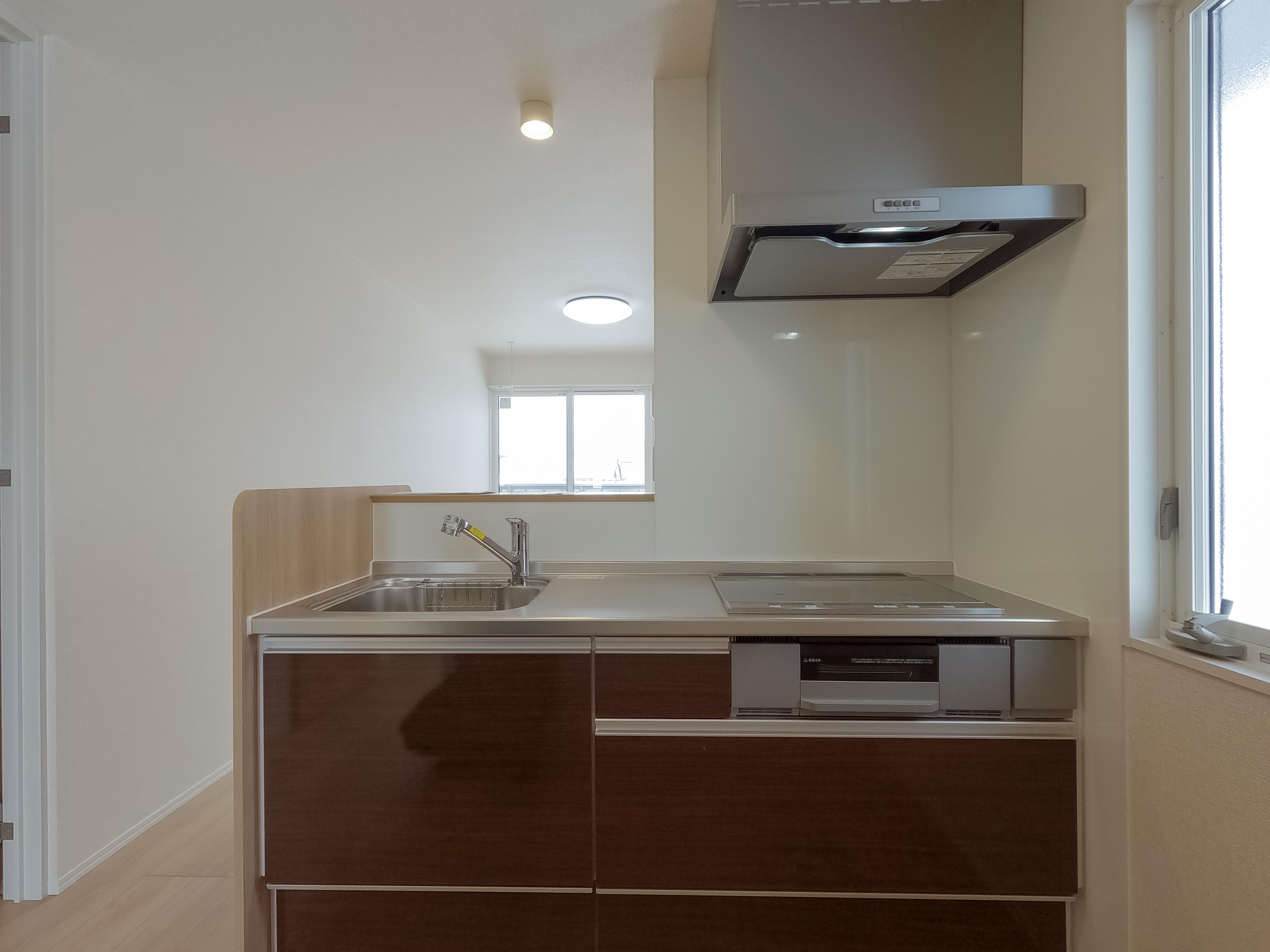 ★D-room★インターネット無料★D-room三沢下久保B