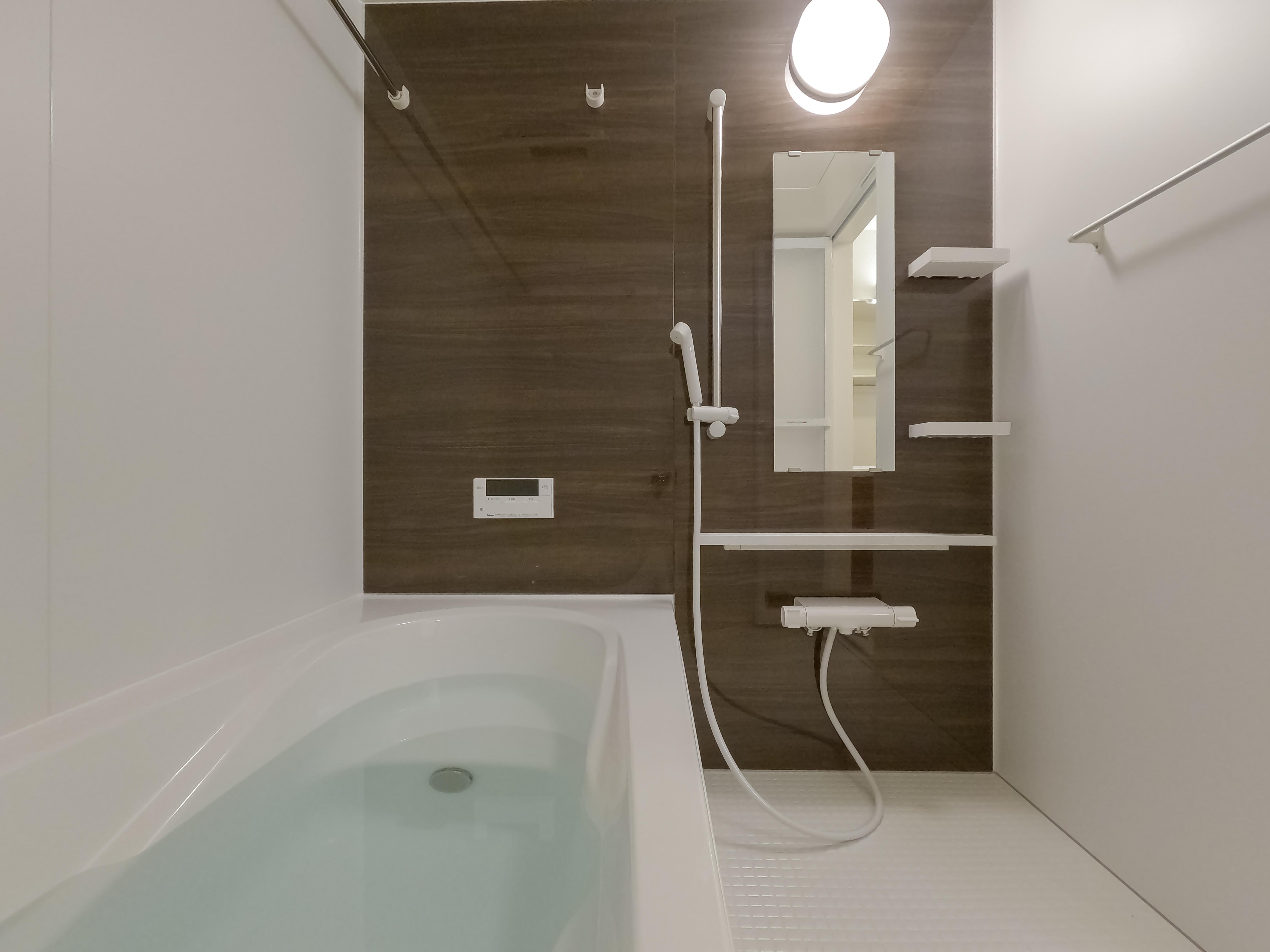 ★D-room★インターネット無料★D-room三沢下久保B