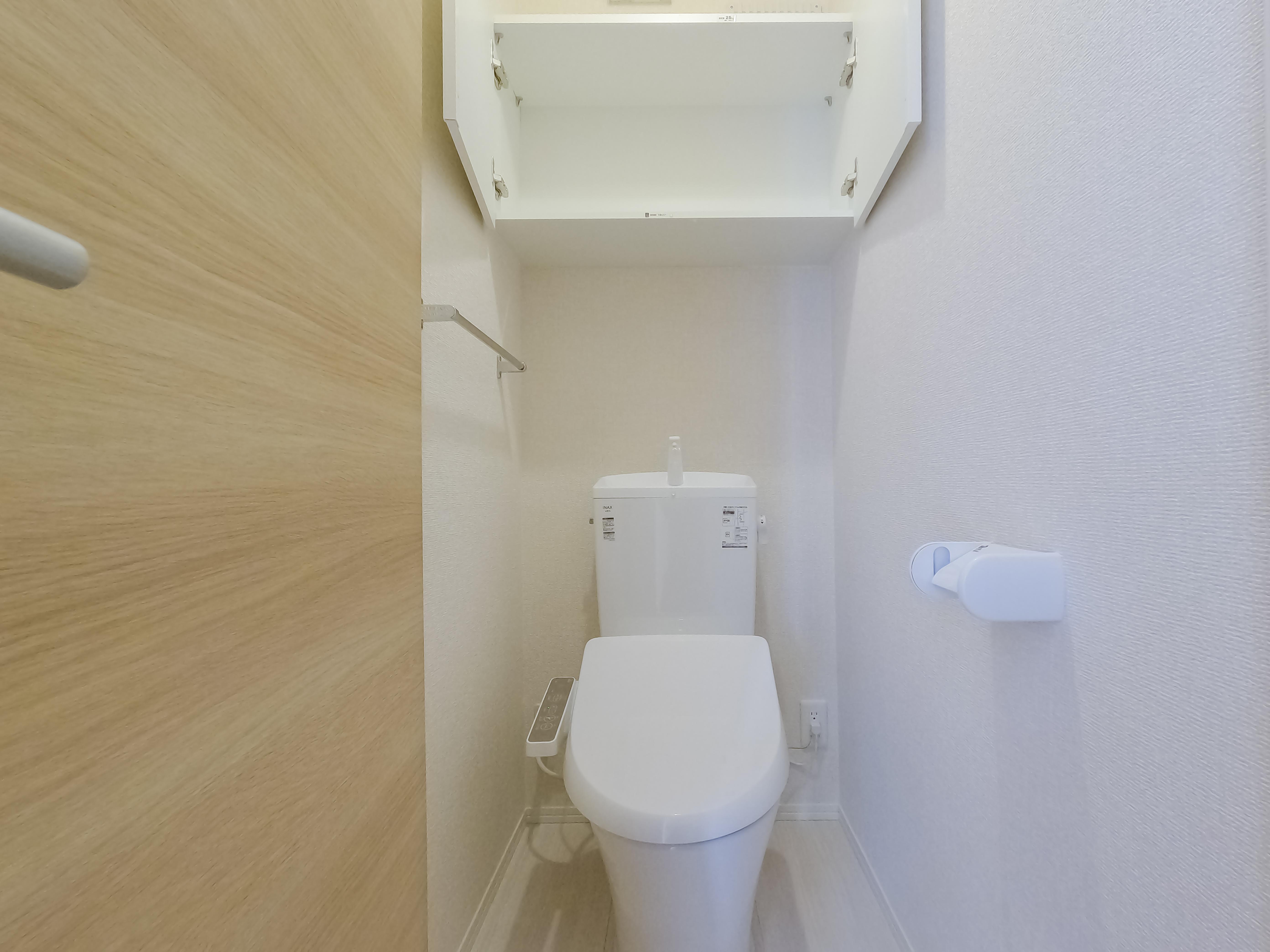 ★D-room★インターネット無料★D-room三沢下久保B