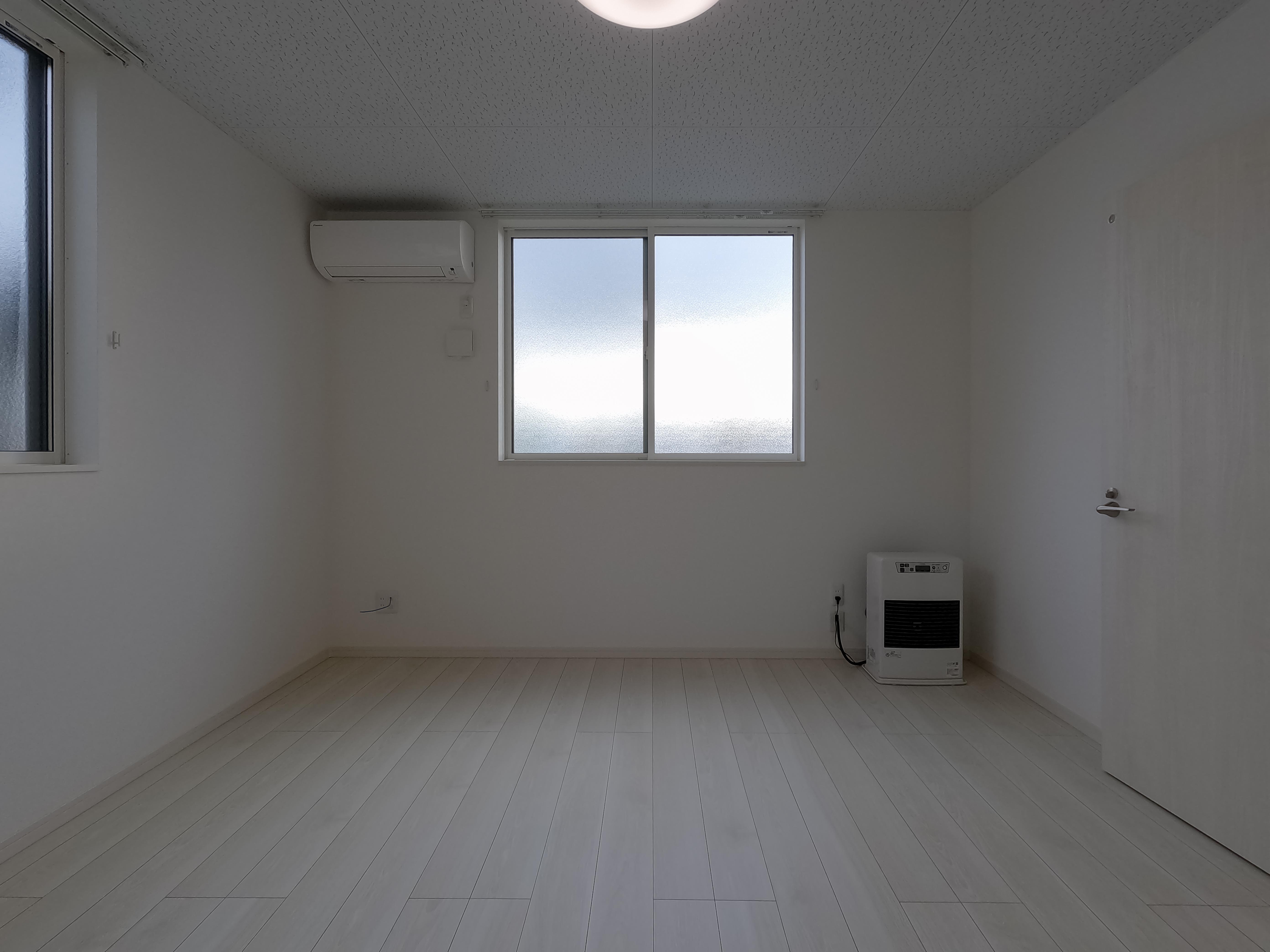 ★インターネットWi-Fi無料★カーサCOCO