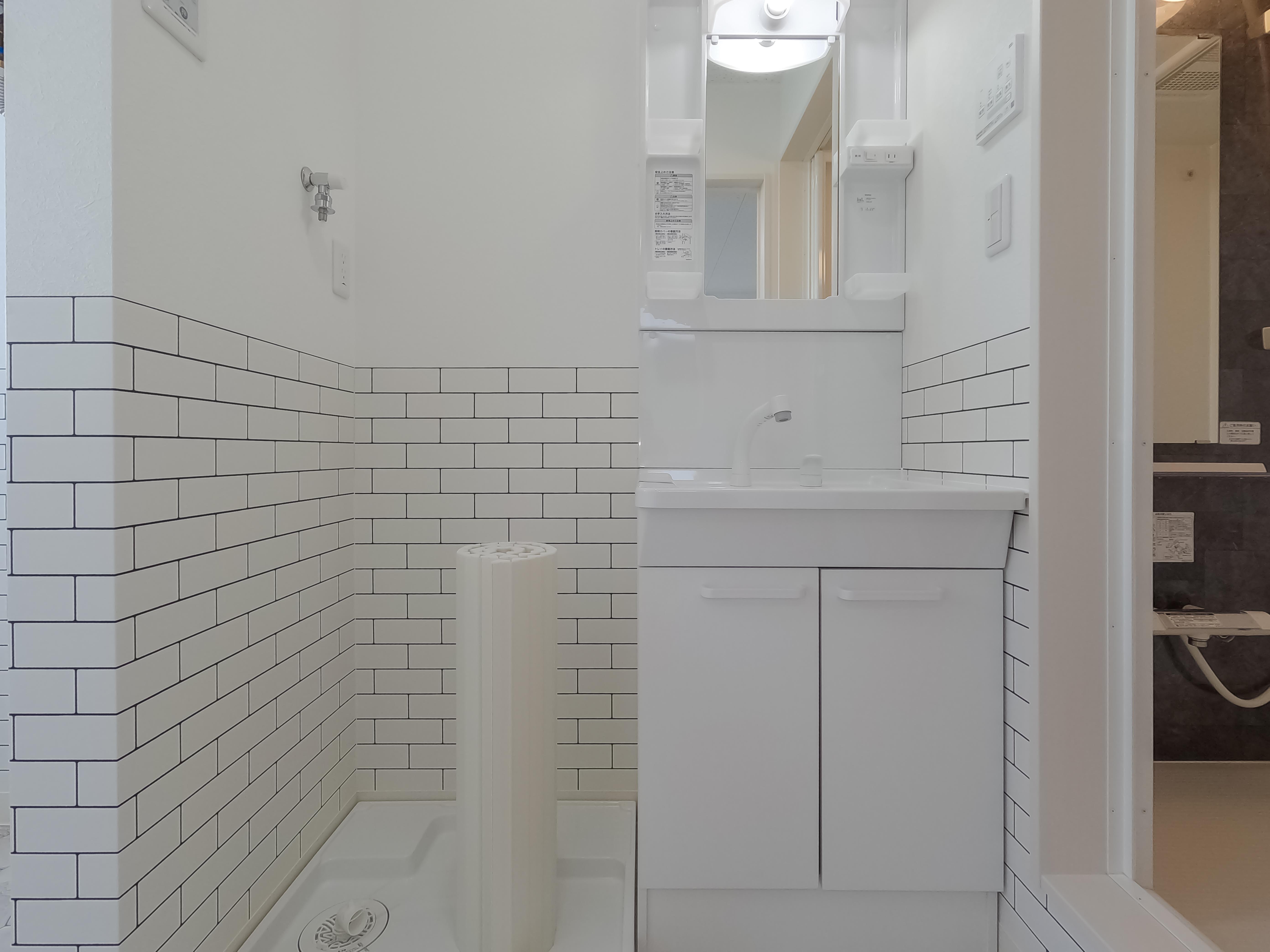 ★インターネットWi-Fi無料★カーサCOCO