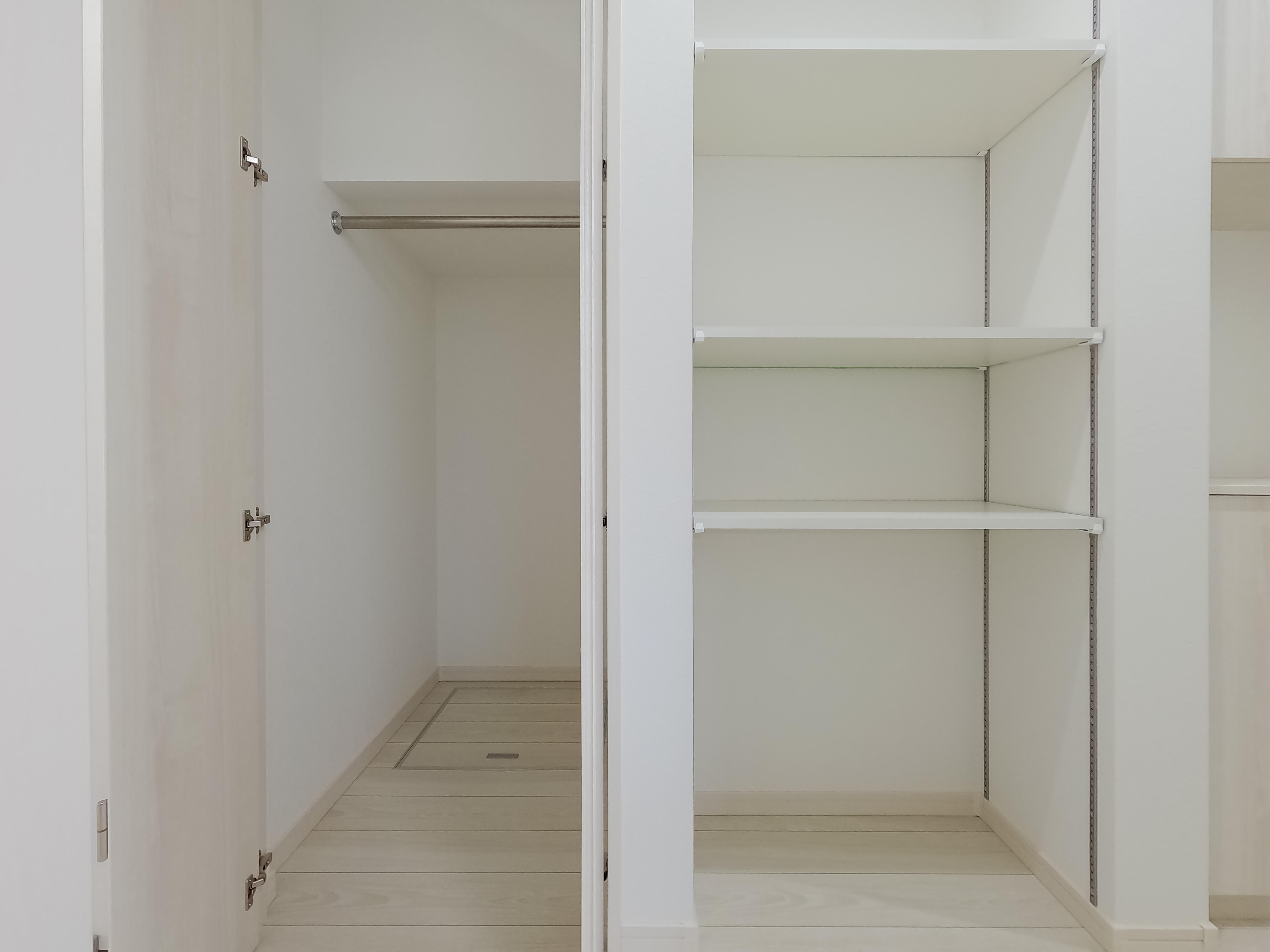 ★インターネットWi-Fi無料★カーサCOCO