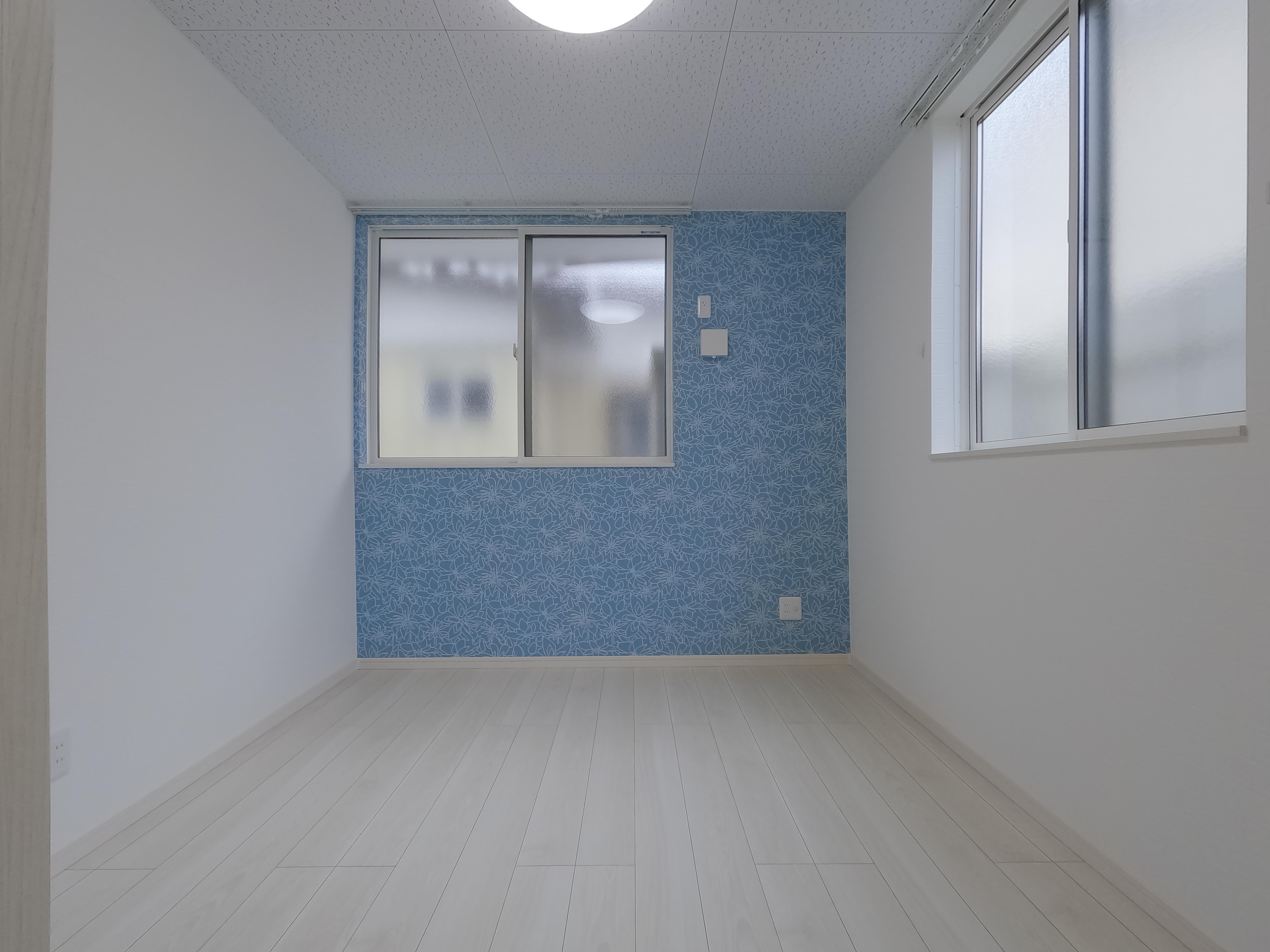 ★インターネットWi-Fi無料★カーサCOCO