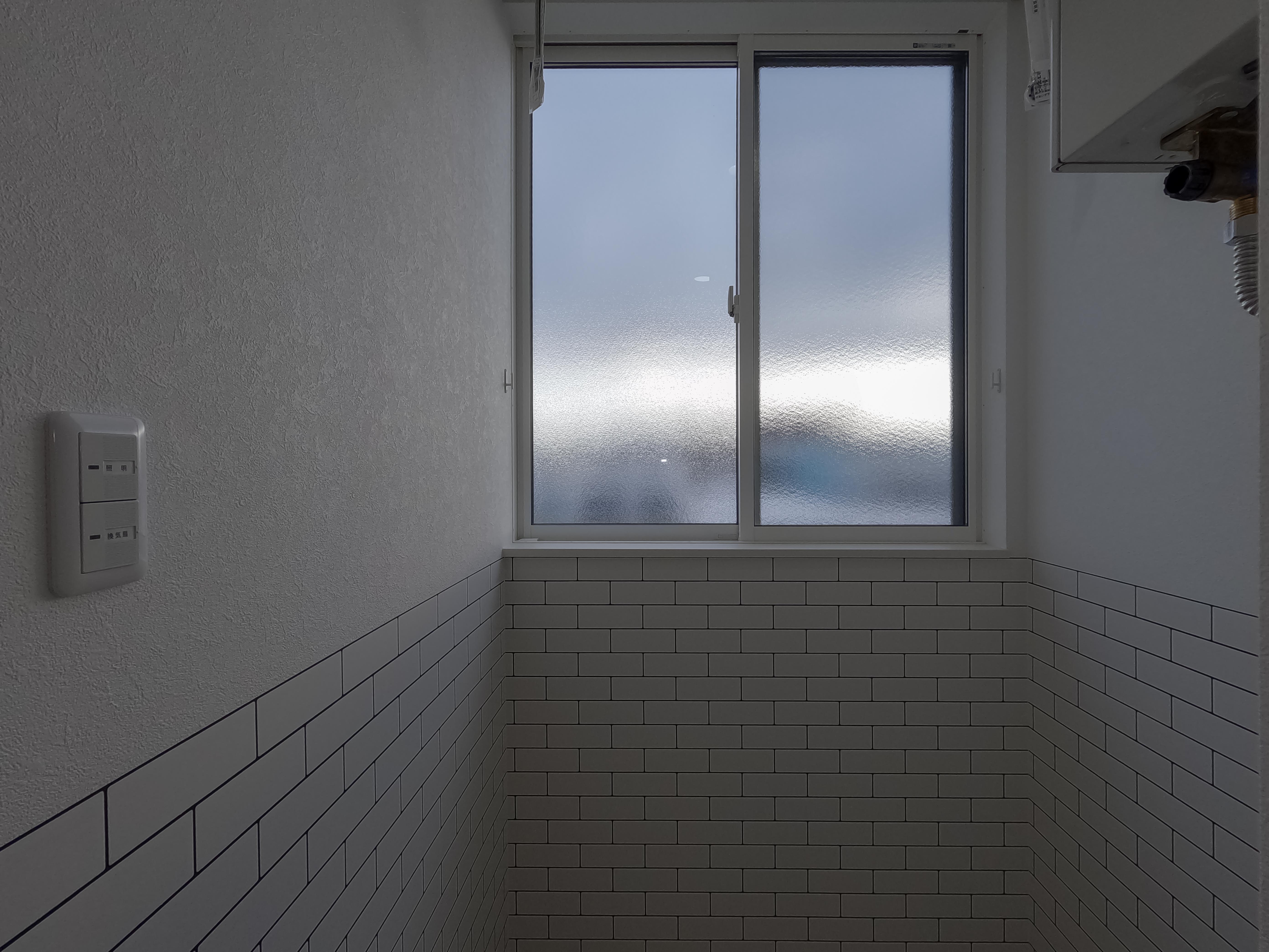 ★インターネットWi-Fi無料★カーサCOCO