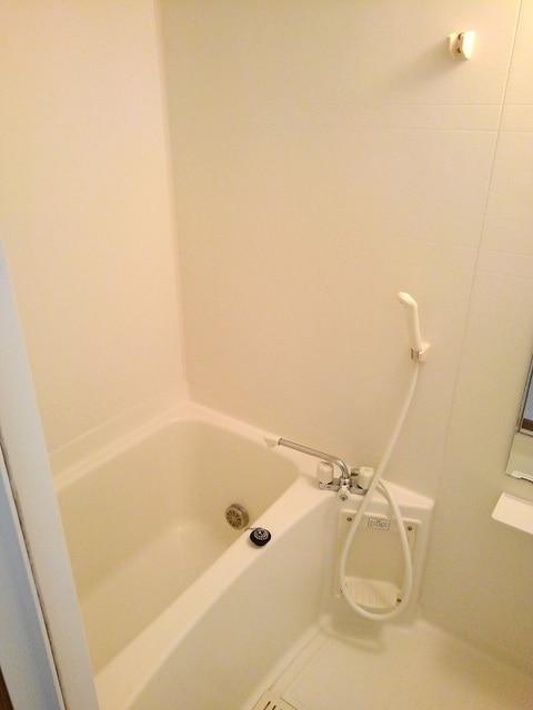 ★大東建託★グラン・リーオ