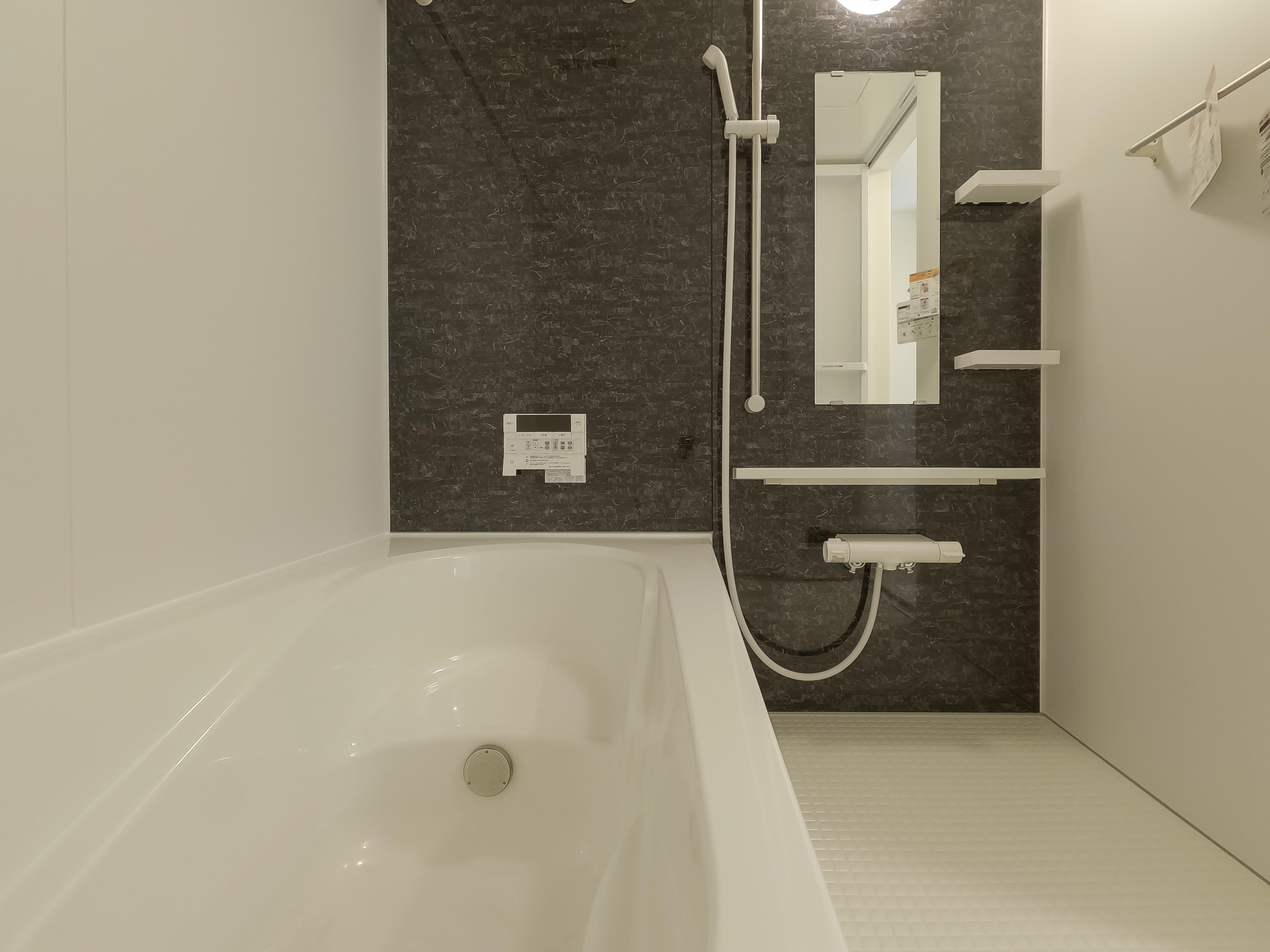 ★D-room★インターネットWi-Fi無料★D-room売市鴨ケ池