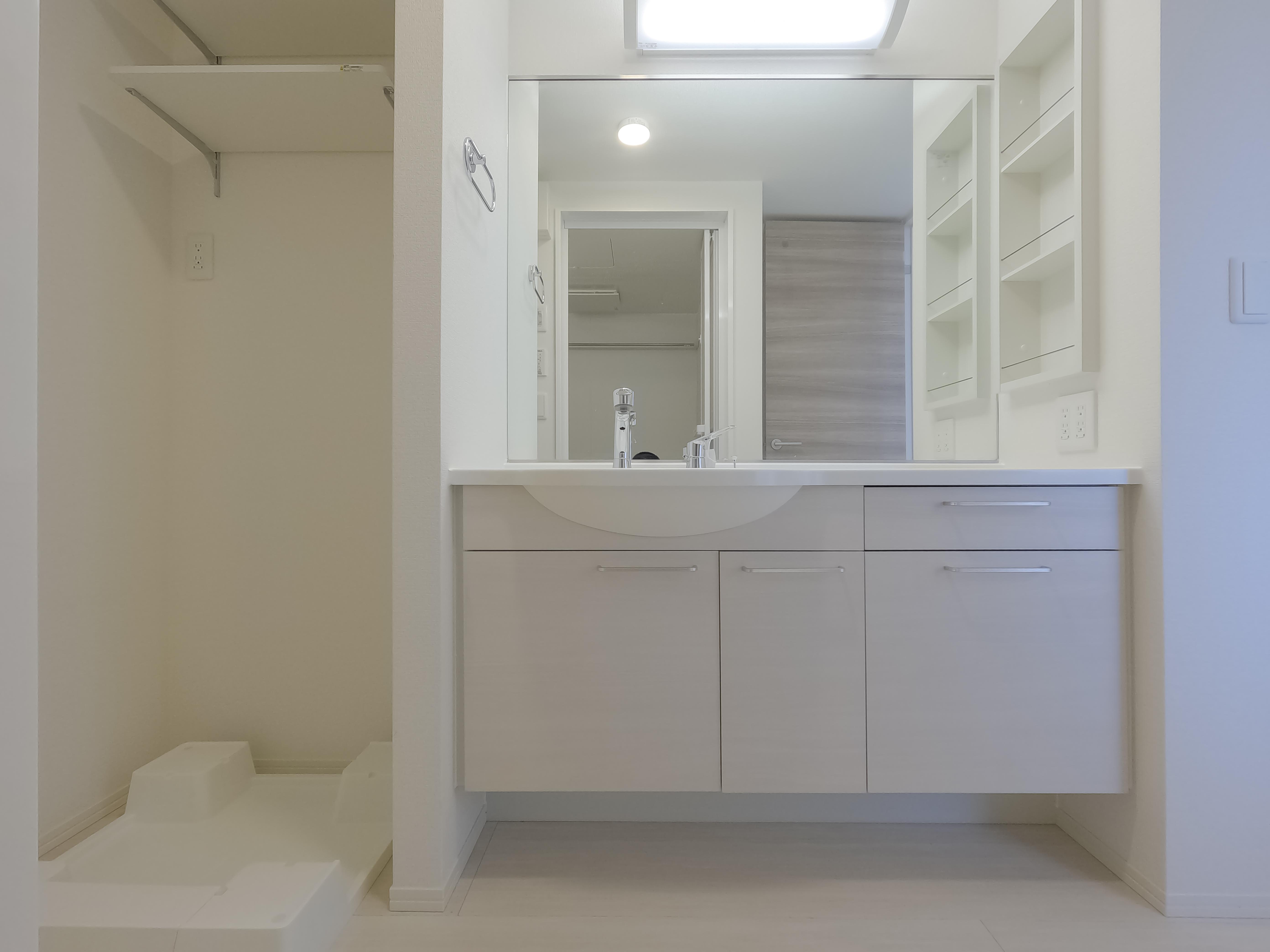 ★D-room★インターネットWi-Fi無料★D-room売市鴨ケ池