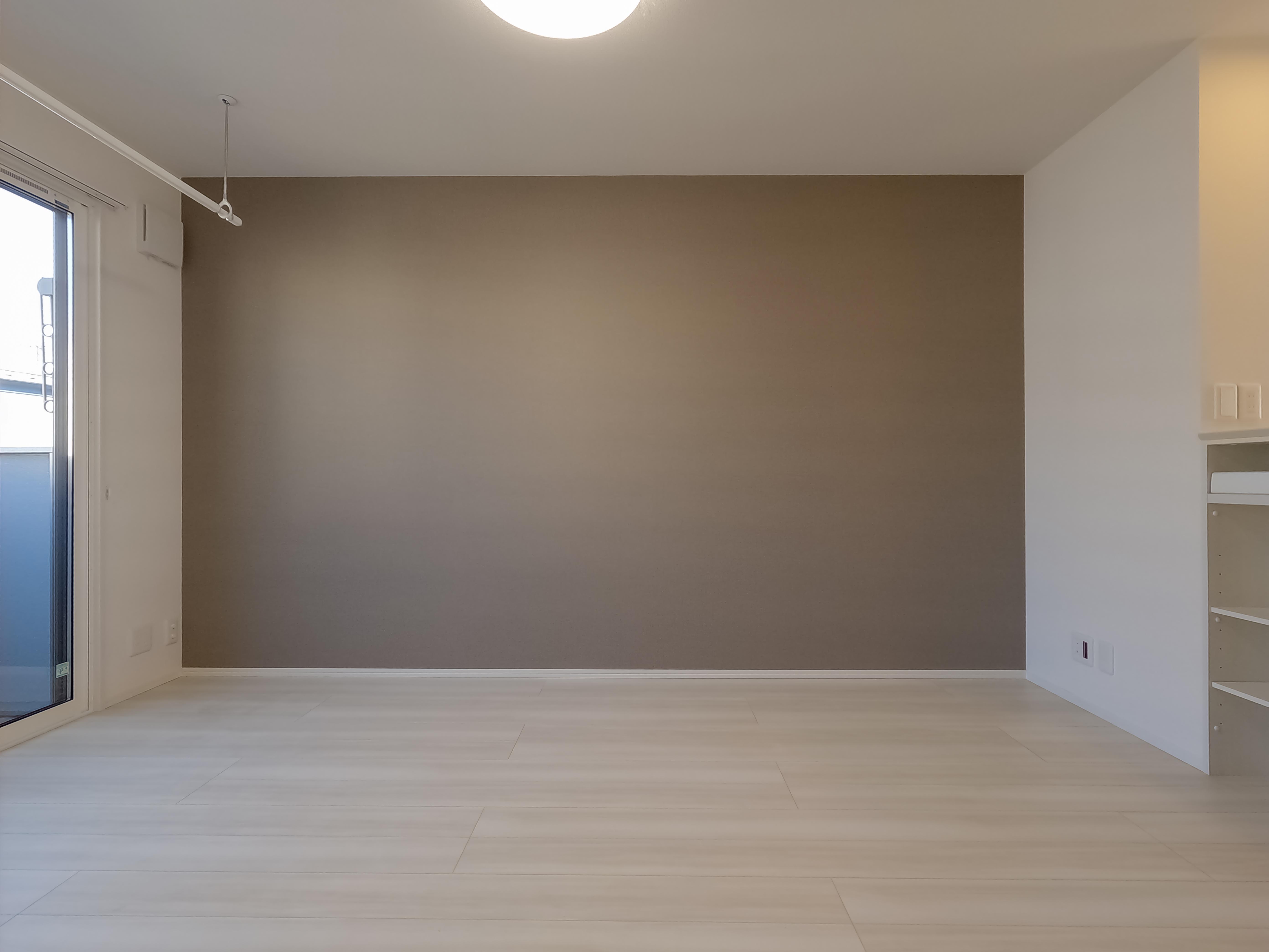 ★D-room★インターネットWi-Fi無料★D-room売市鴨ケ池