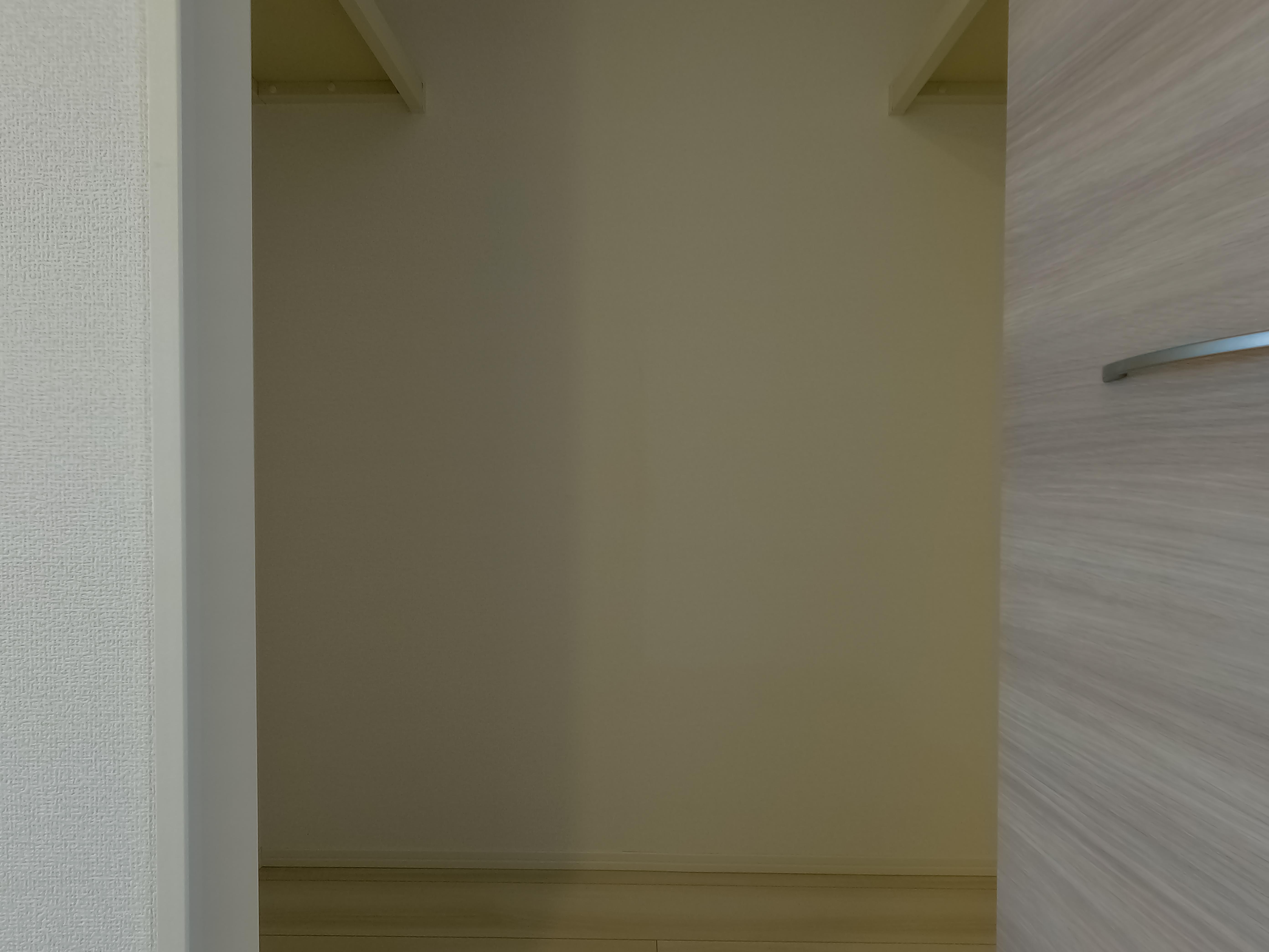 ★D-room★インターネットWi-Fi無料★D-room売市鴨ケ池