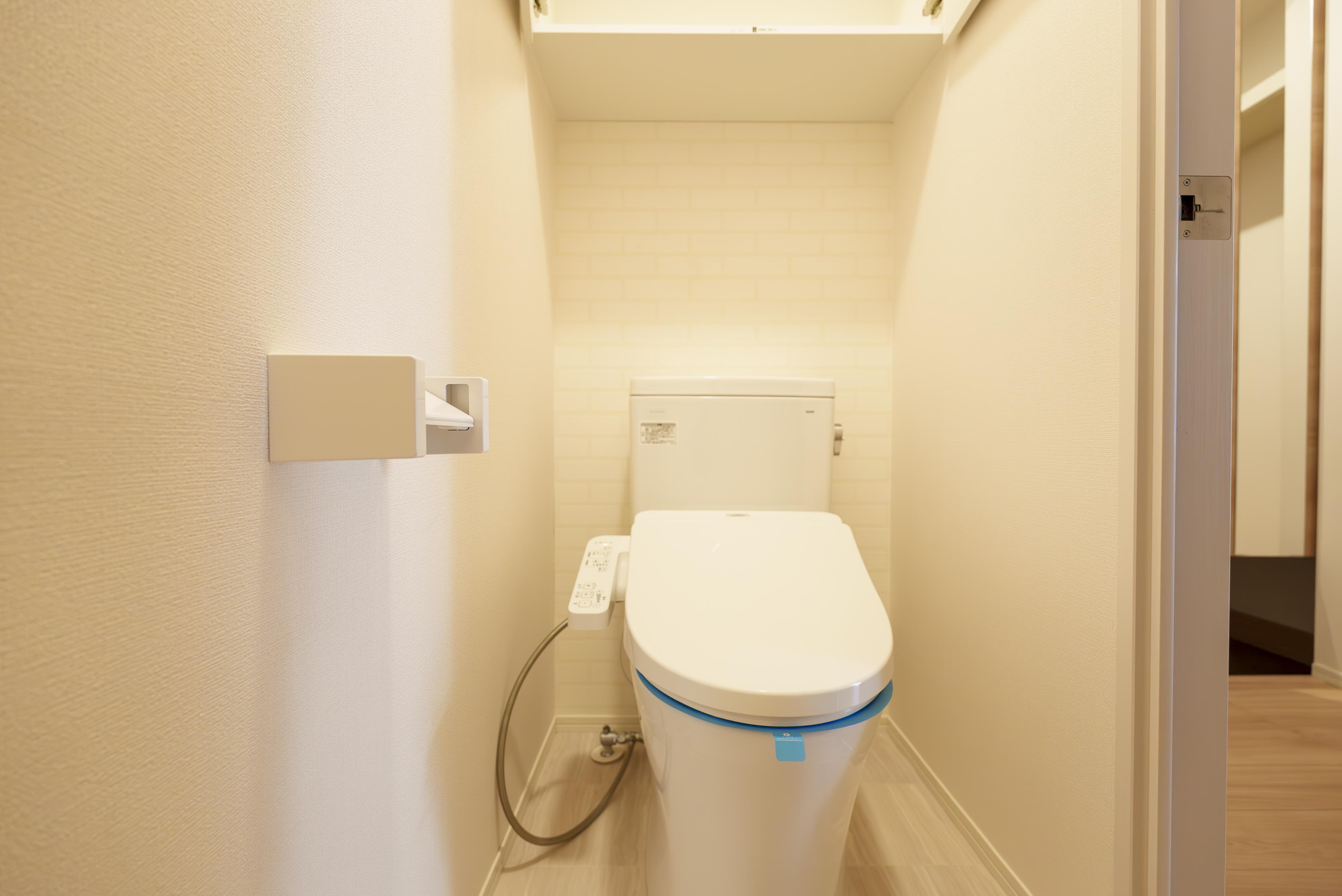 ★インターネットWi-Fi無料★フユシス類家B