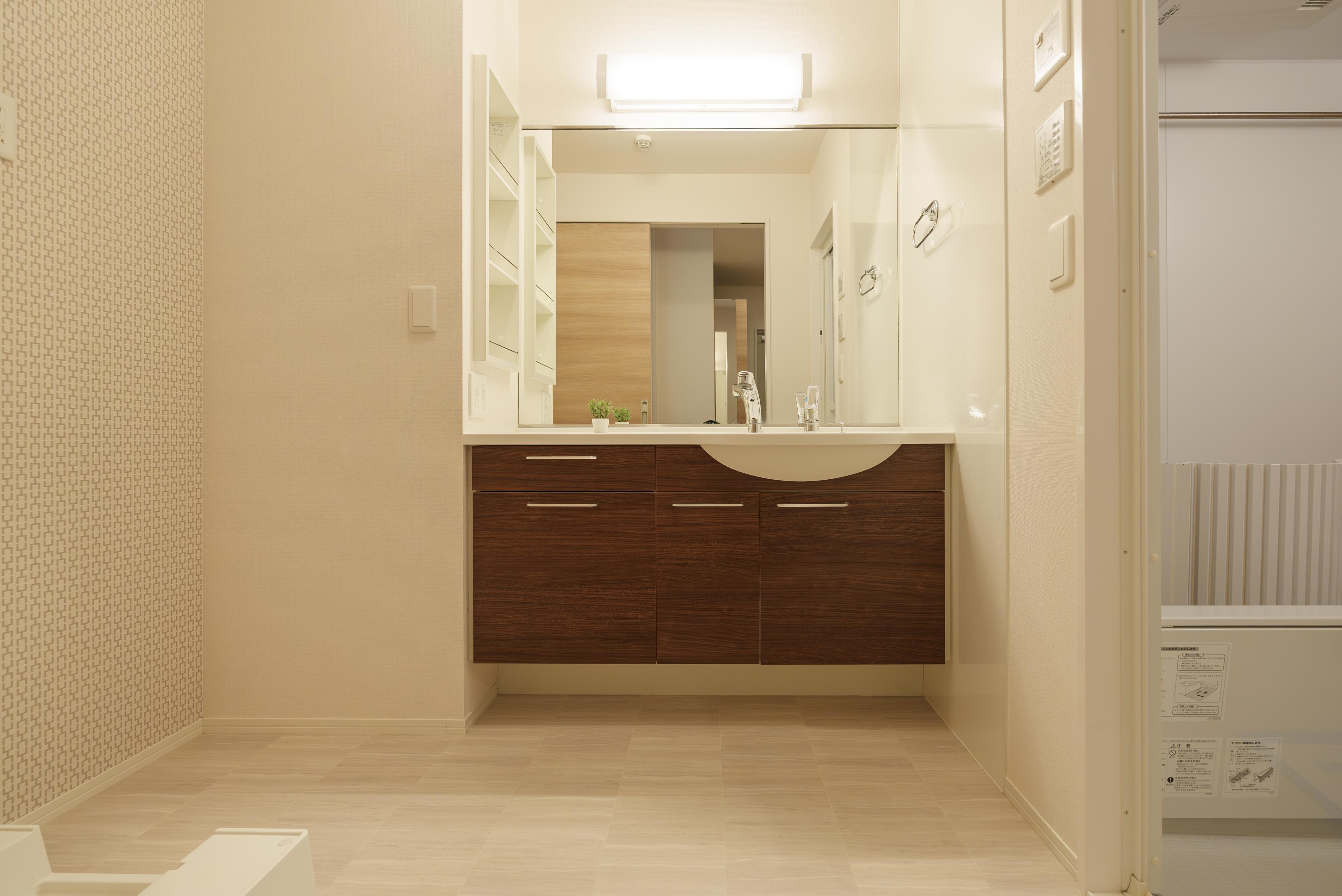 ★インターネットWi-Fi無料★フユシス類家B