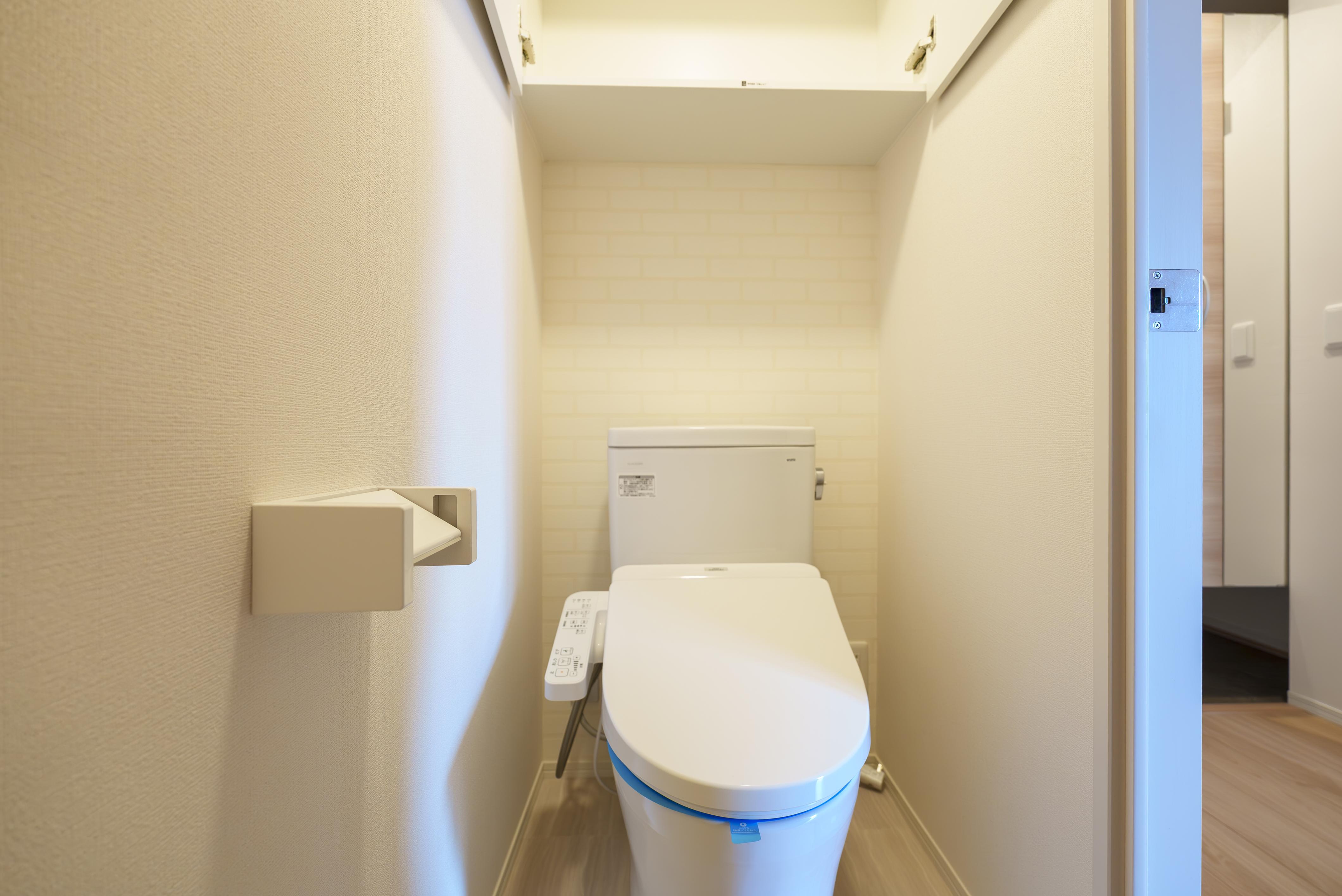 ★インターネットWi-Fi無料★フユシス類家B