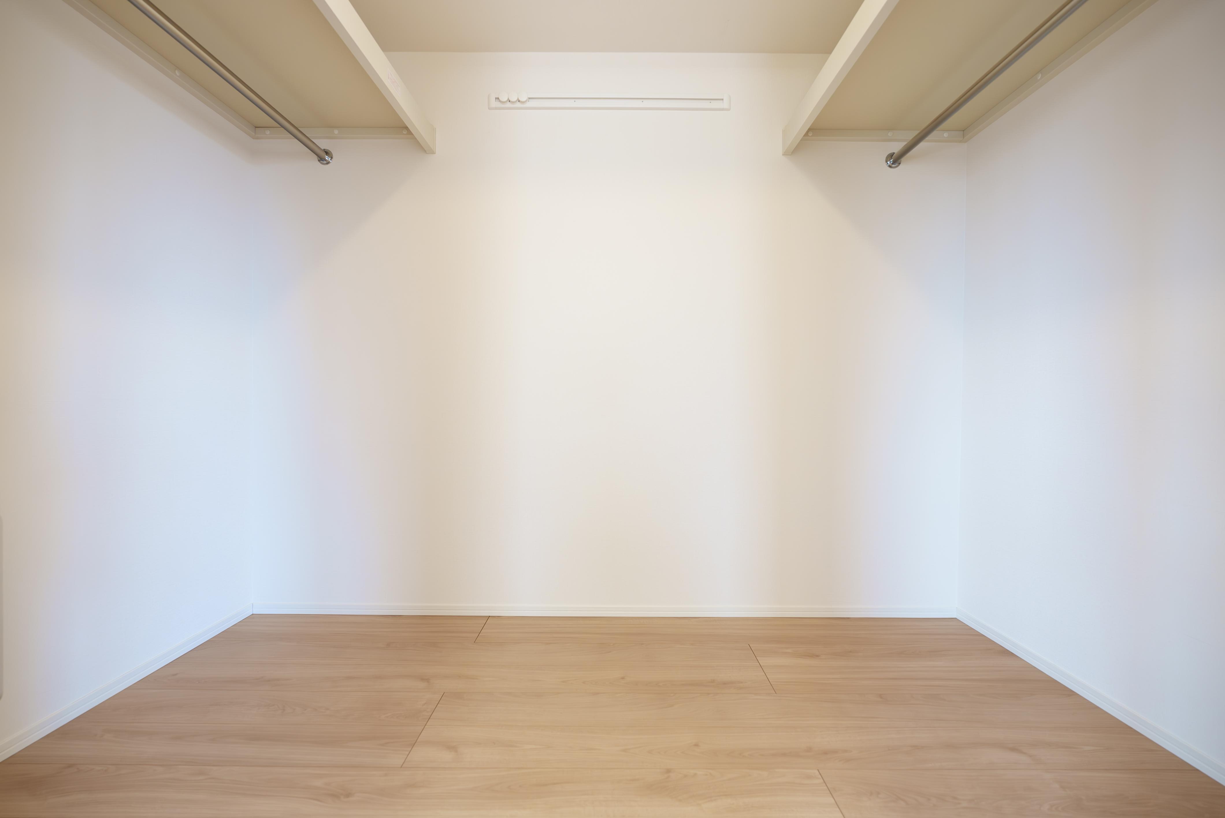 ★インターネットWi-Fi無料★フユシス類家B