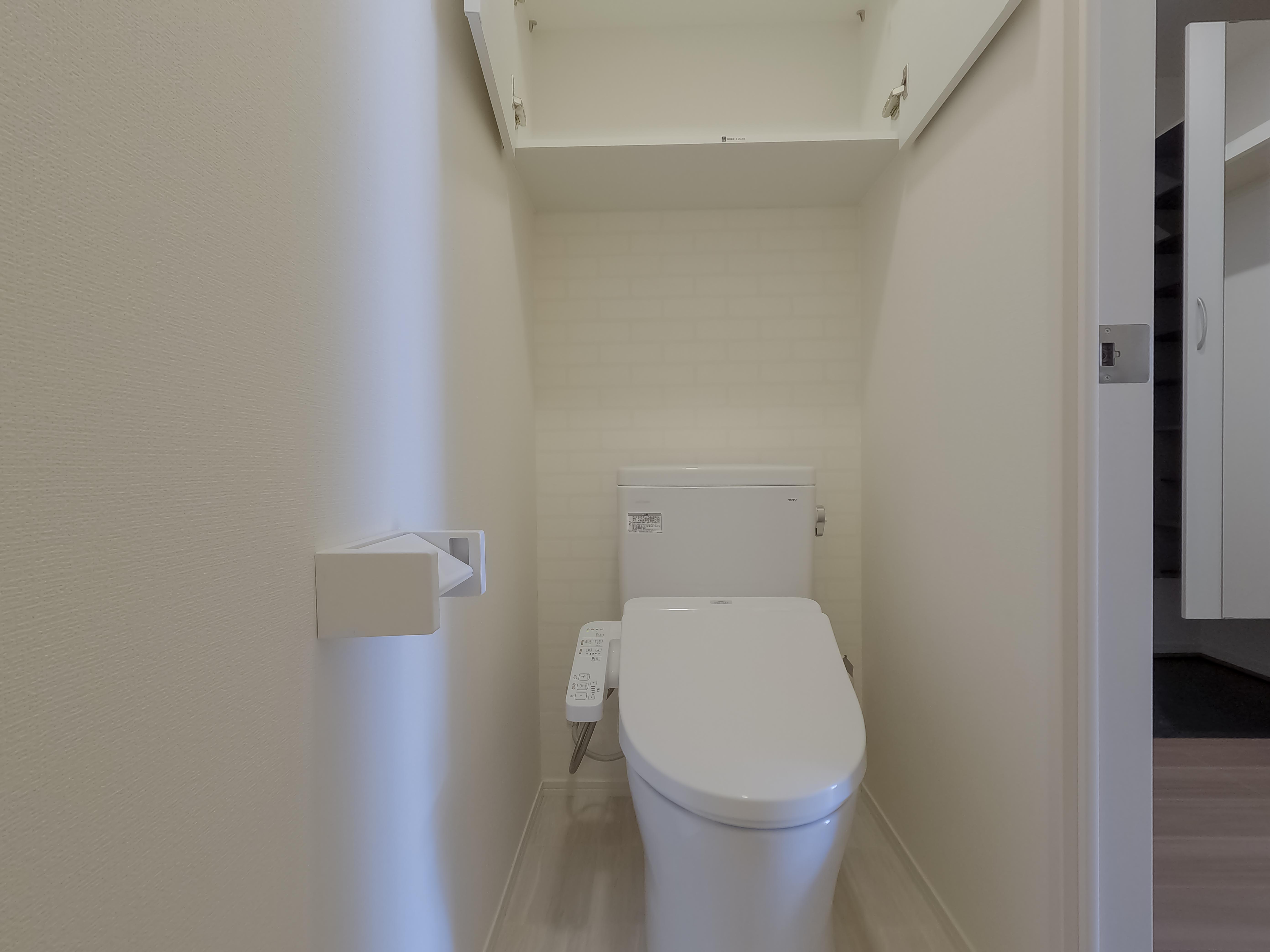 ★インターネットWi-Fi無料★フユシス類家B